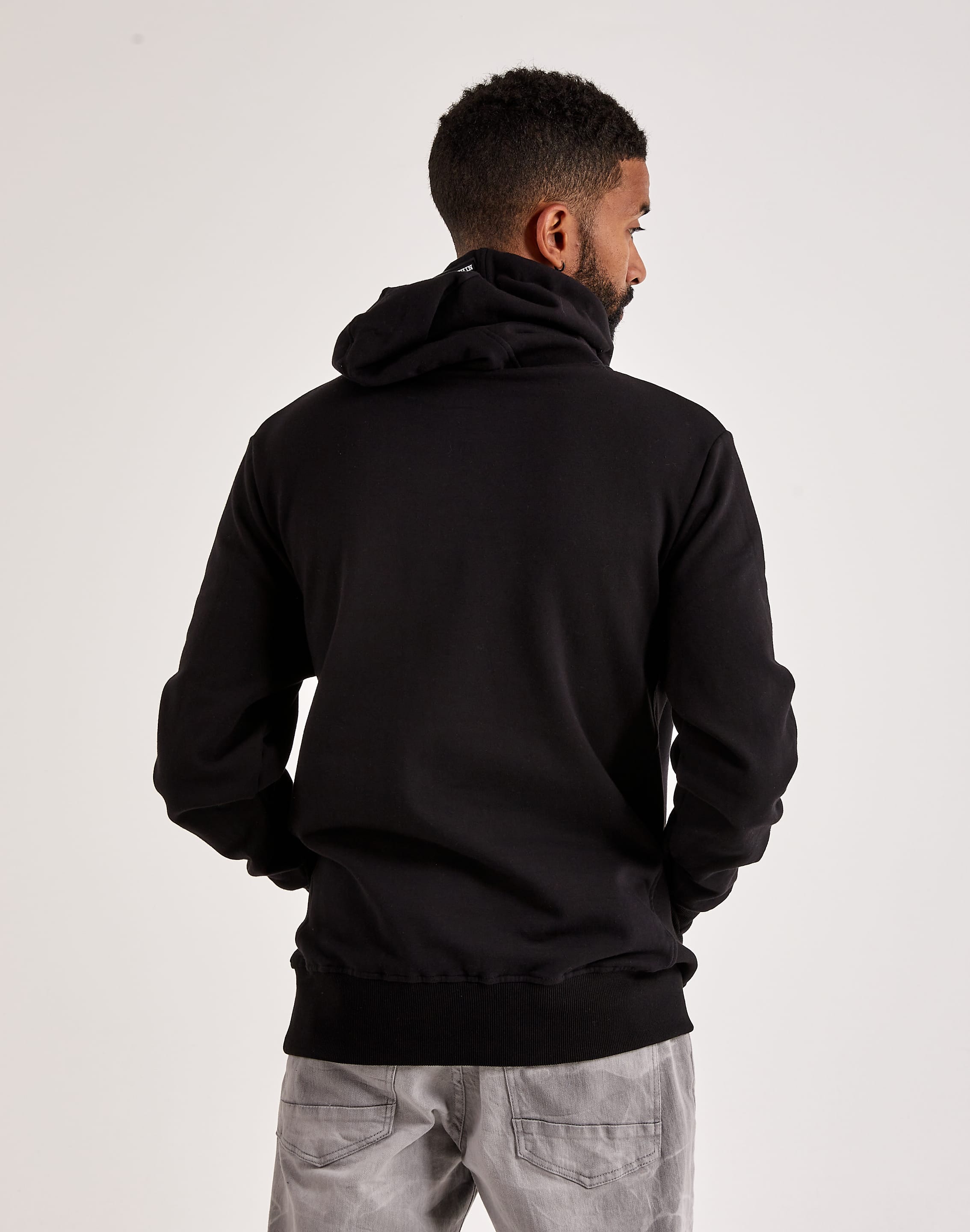 dtlr.com is where to buy