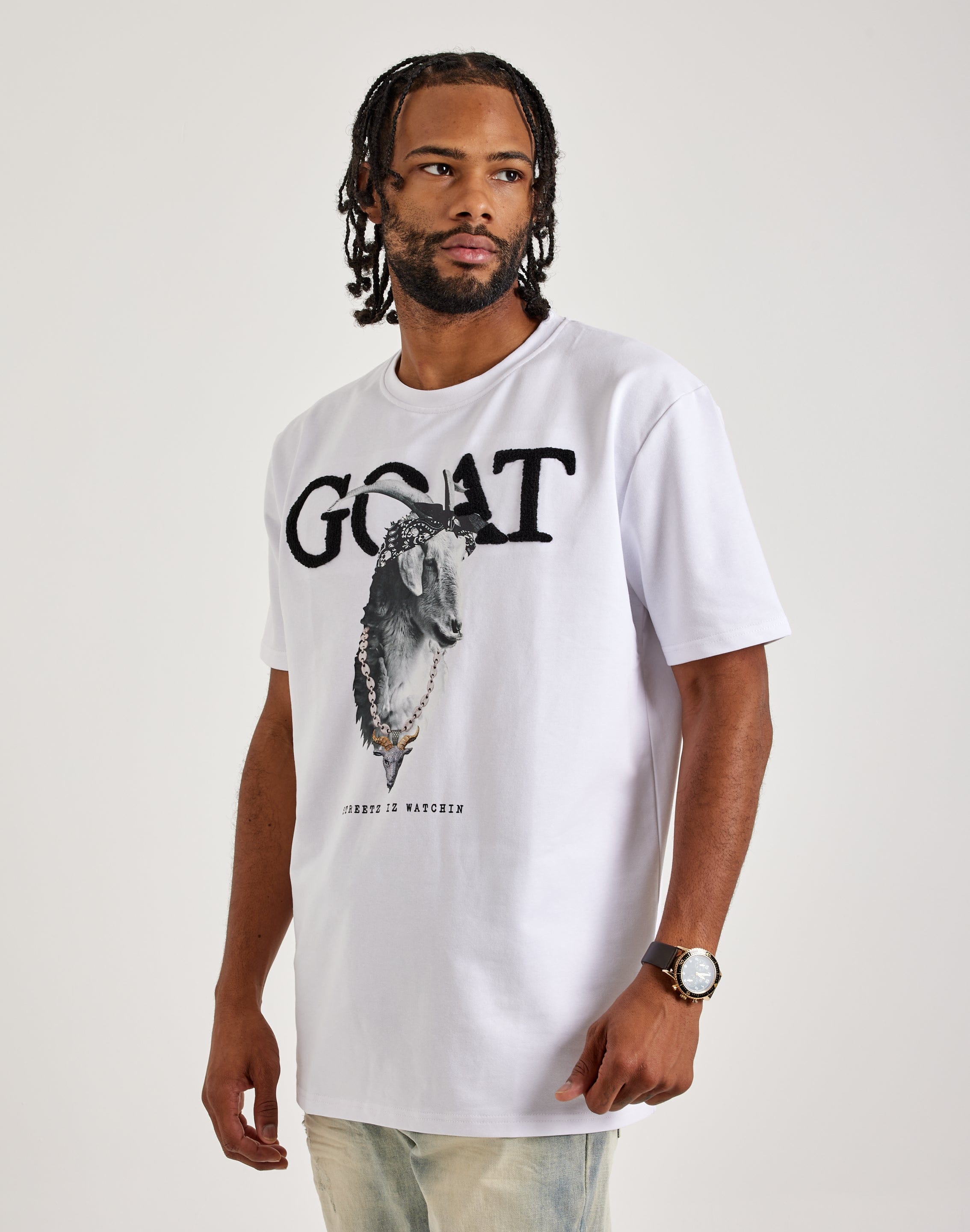 dtlr.com is where to buy