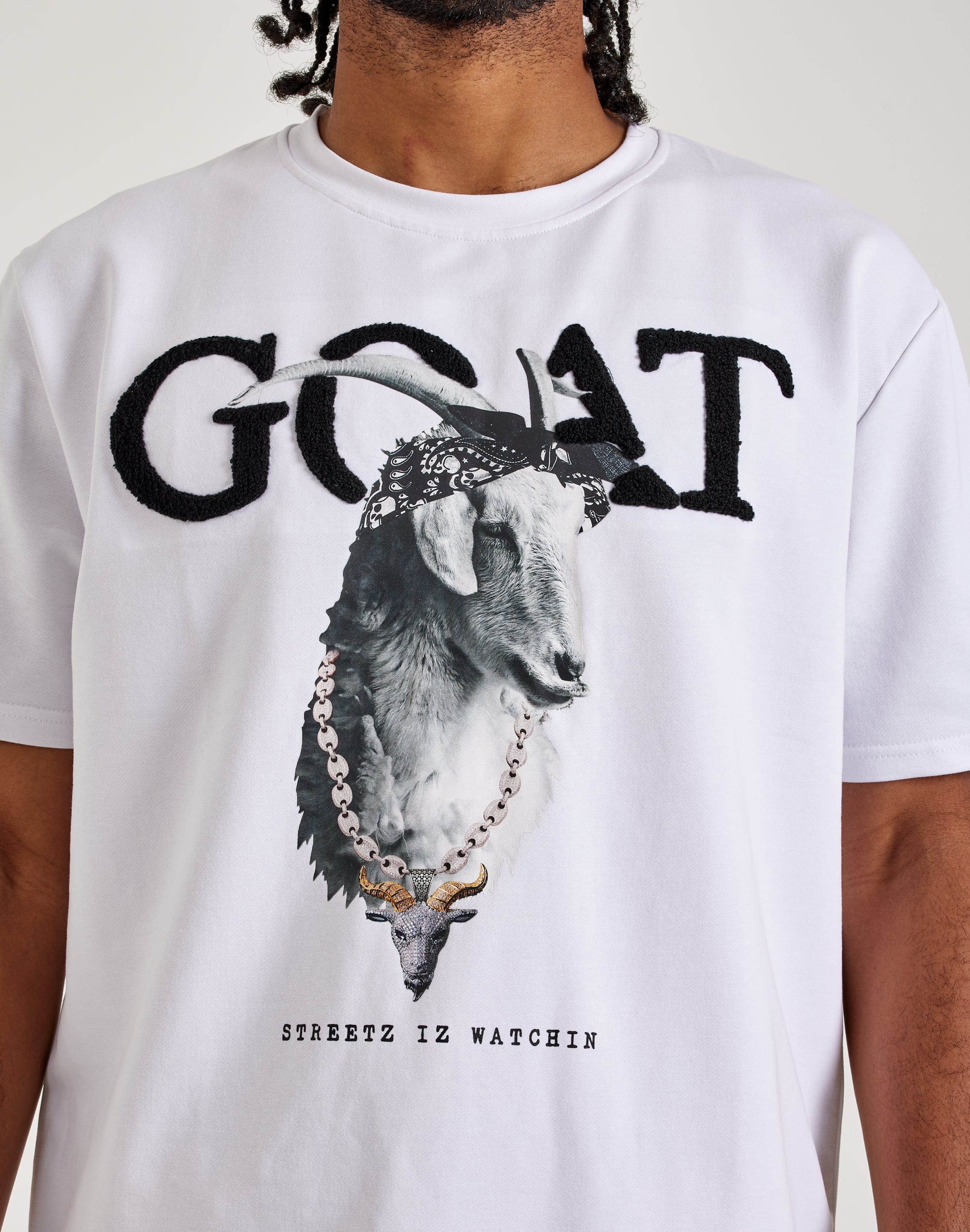 dtlr.com is where to buy