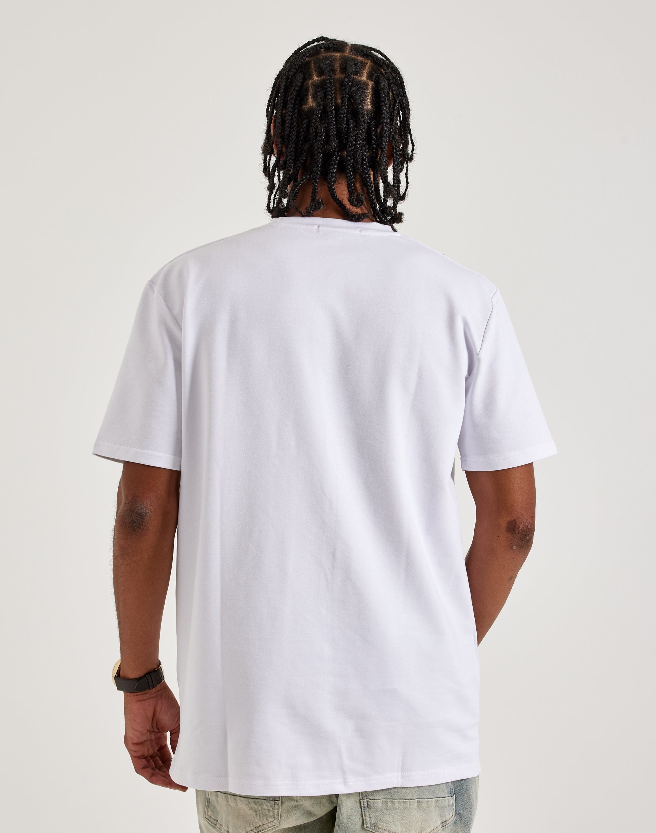 dtlr.com is where to buy