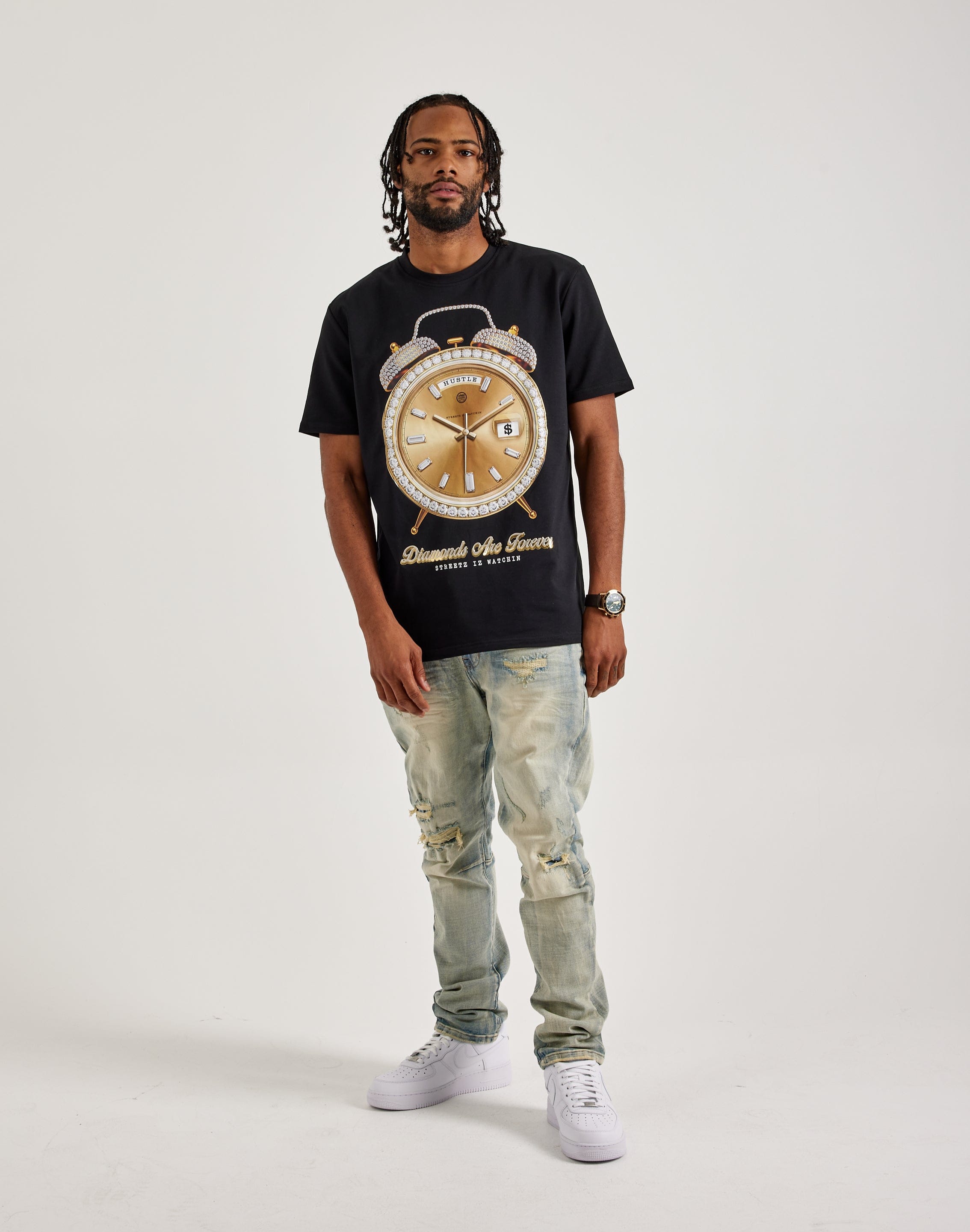 dtlr.com is where to buy