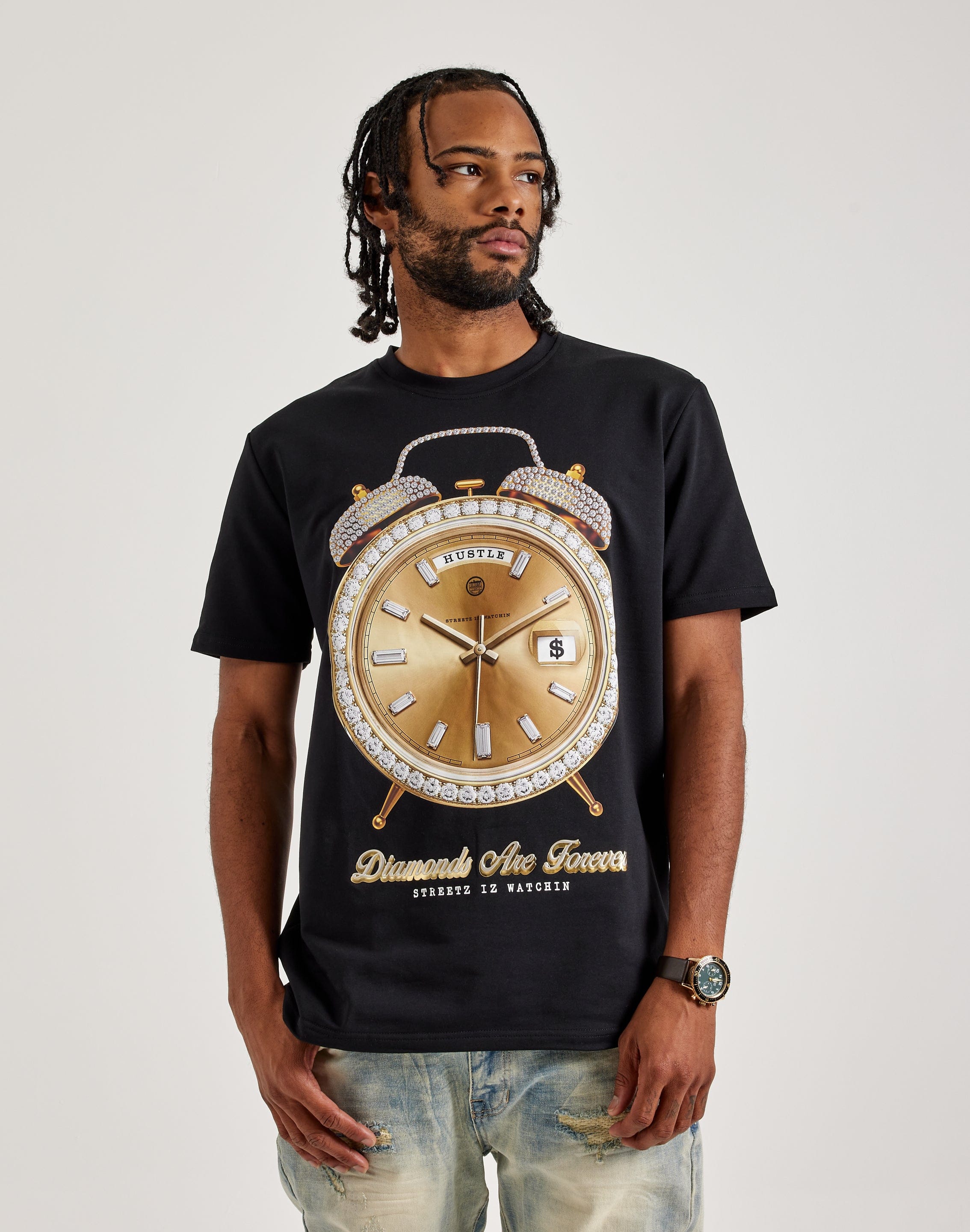 dtlr.com is where to buy