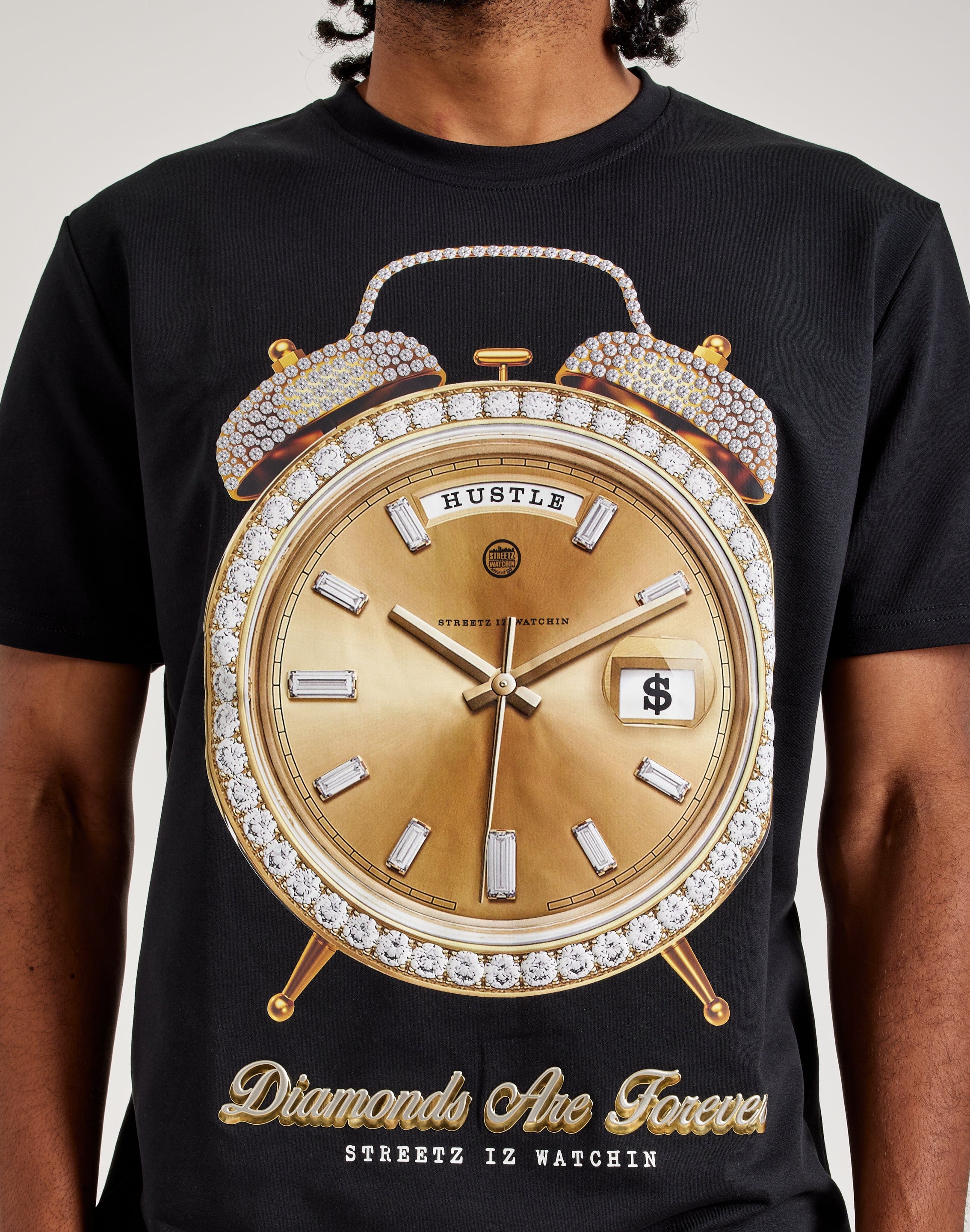 dtlr.com is where to buy
