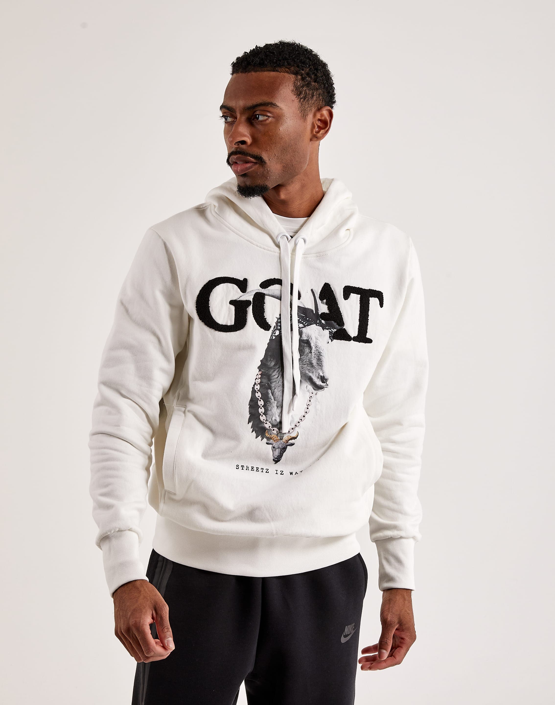 dtlr.com is where to buy
