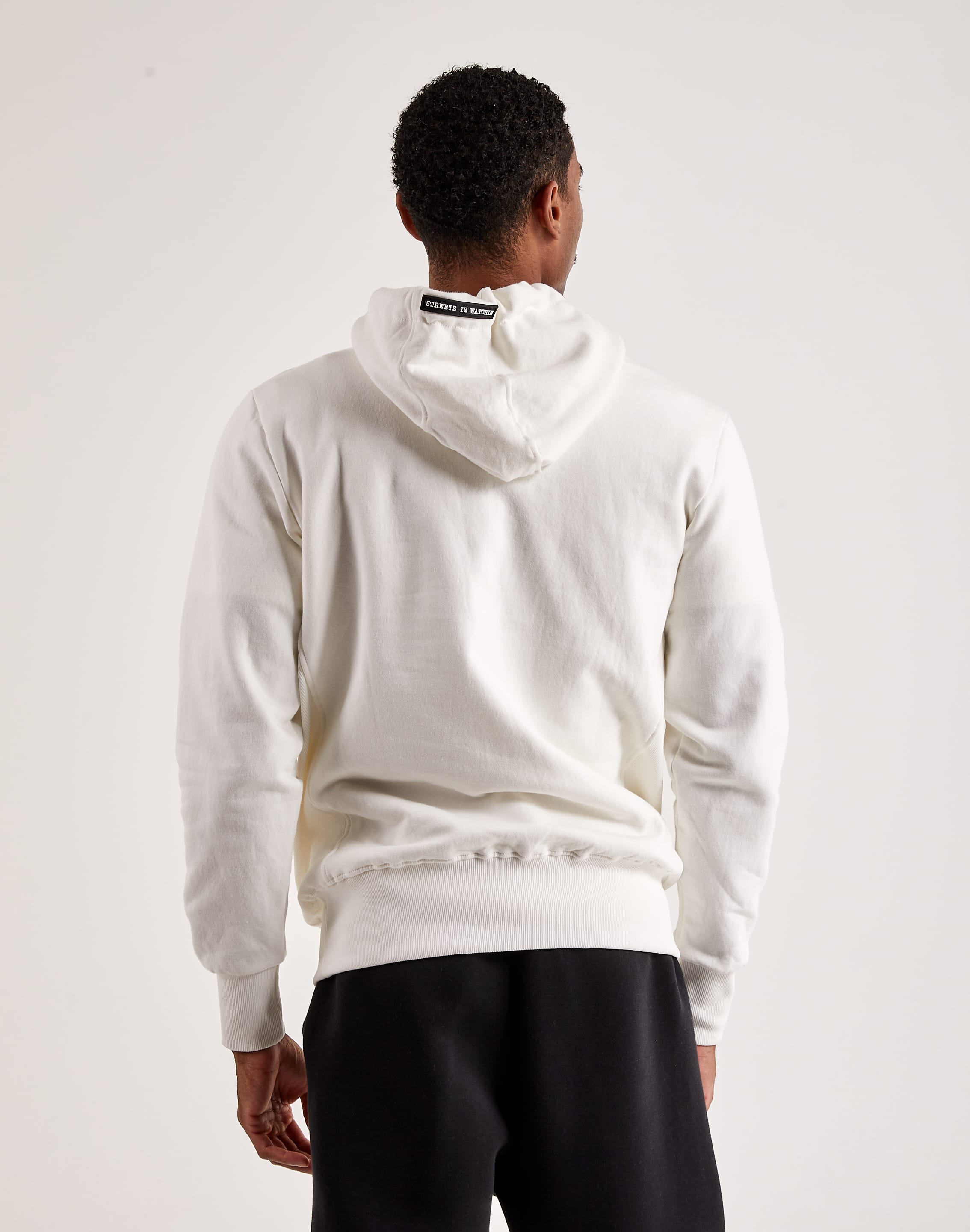 dtlr.com is where to buy