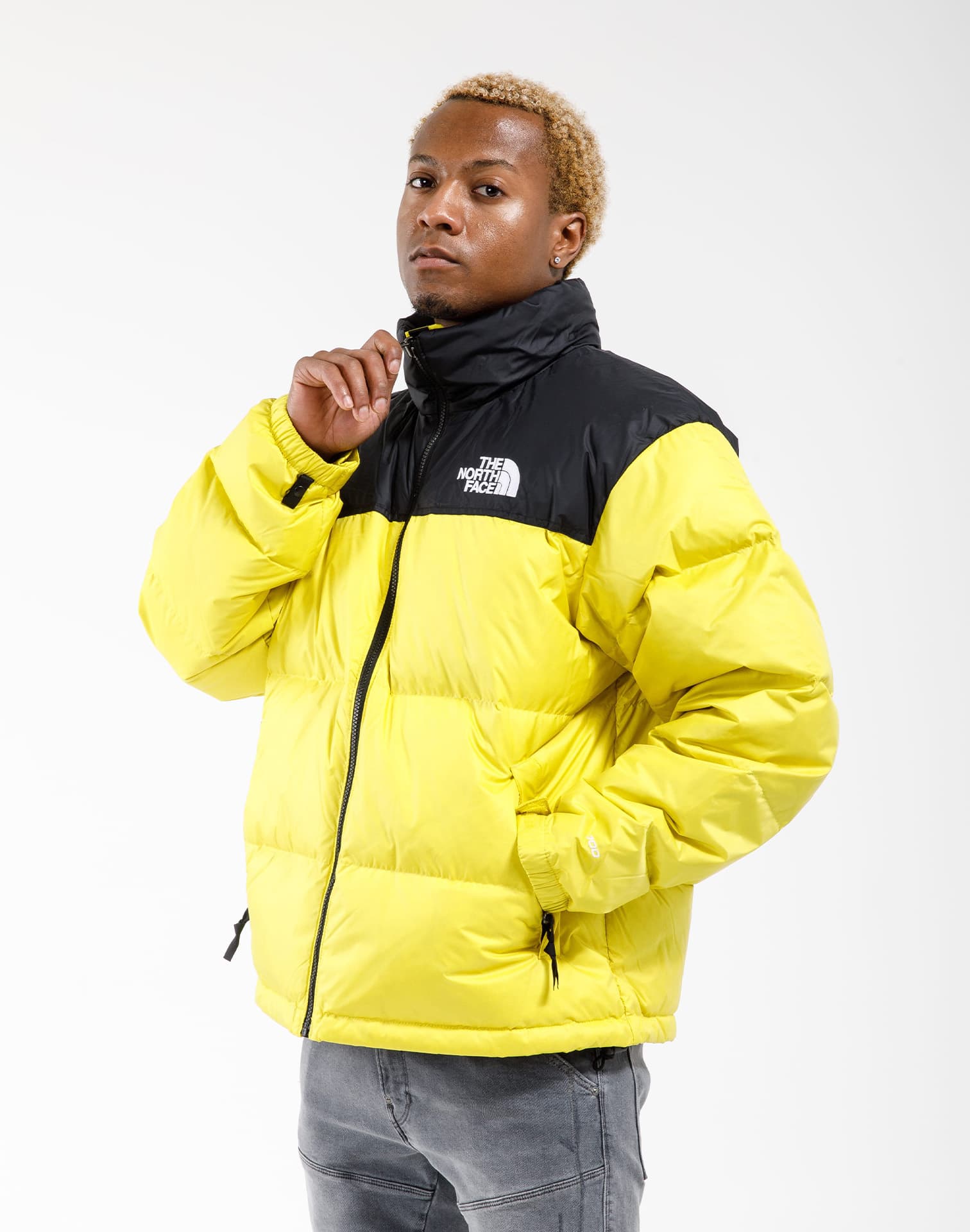 dtlr.com is where to buy