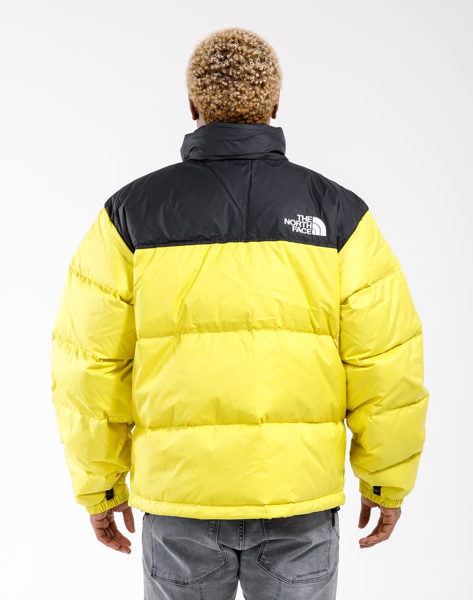 dtlr.com is where to buy