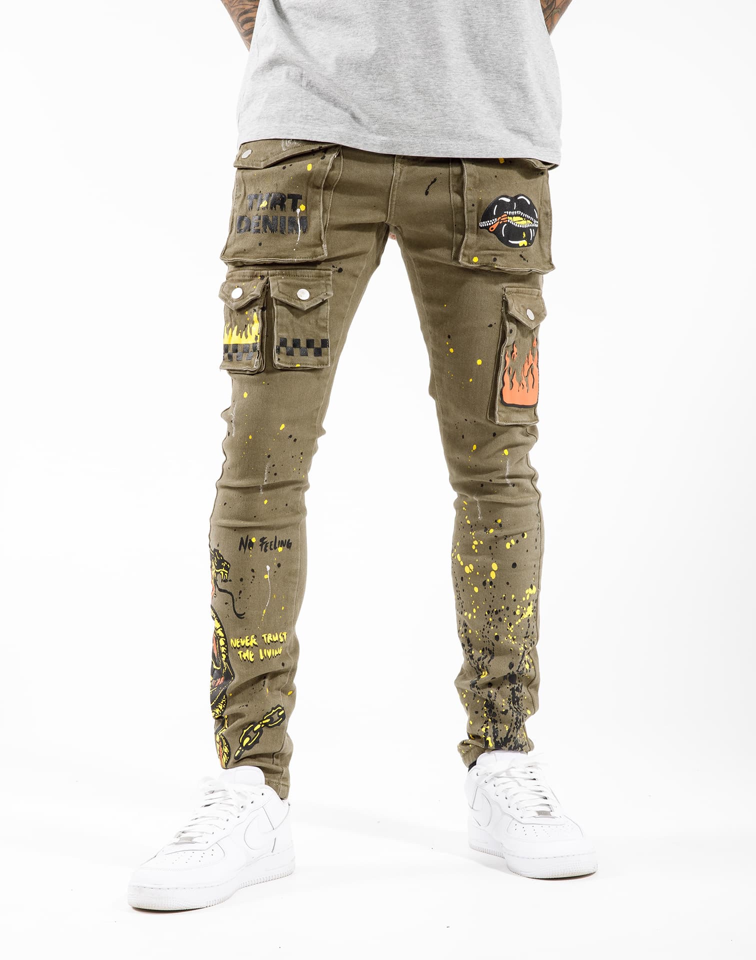 dtlr.com is where to buy