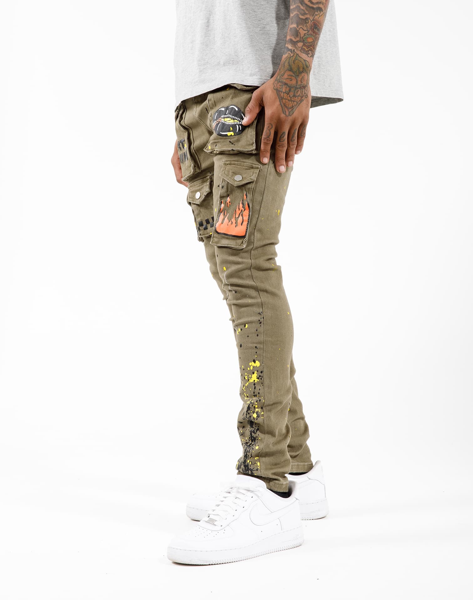 dtlr.com is where to buy