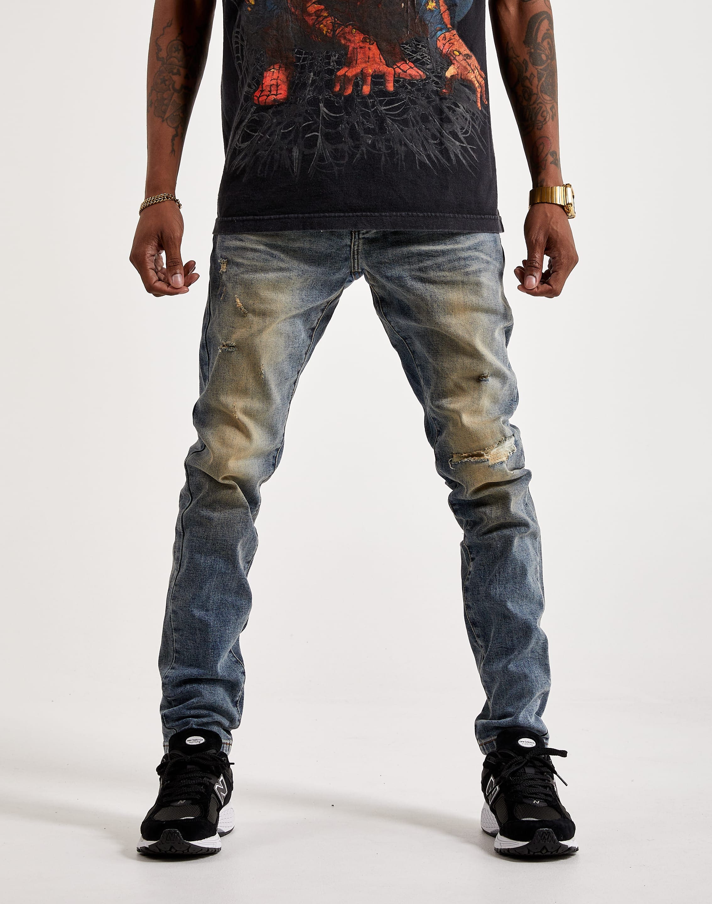 dtlr.com is where to buy