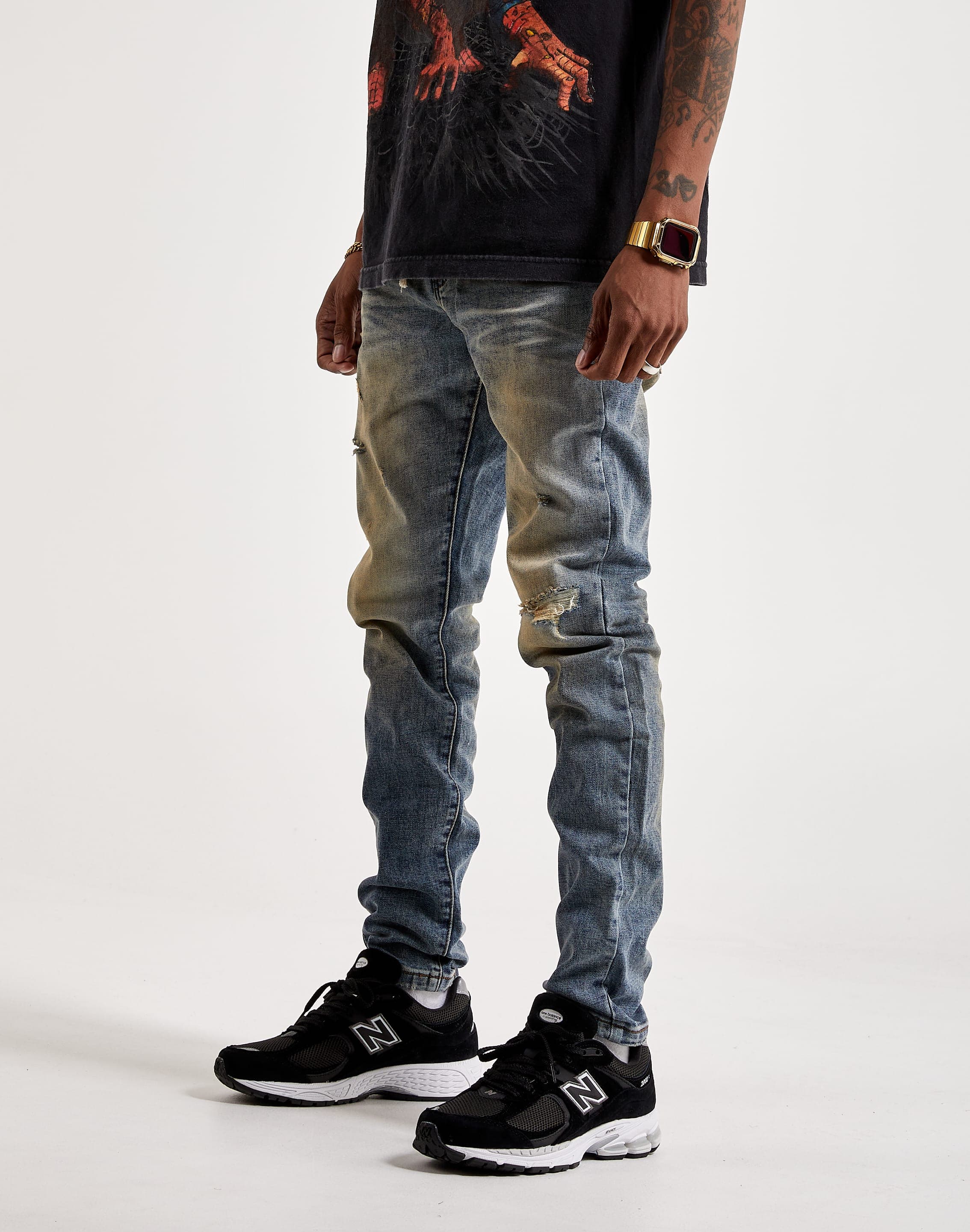 dtlr.com is where to buy