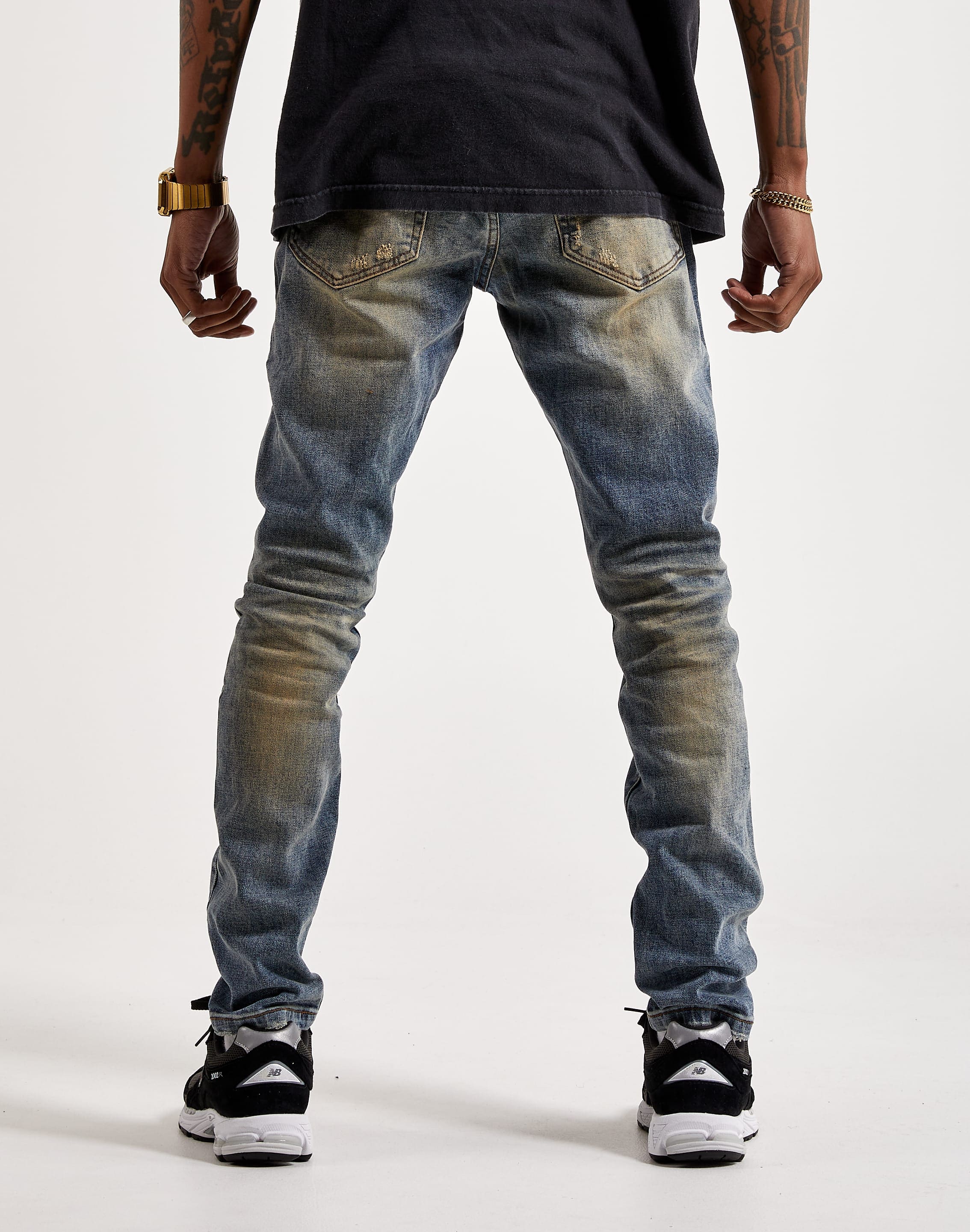 dtlr.com is where to buy