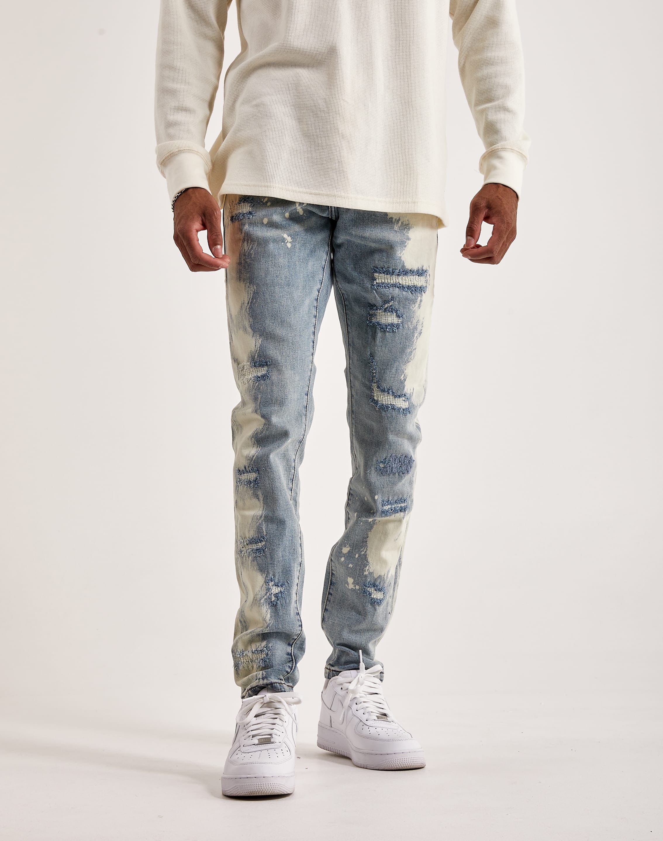 dtlr.com is where to buy