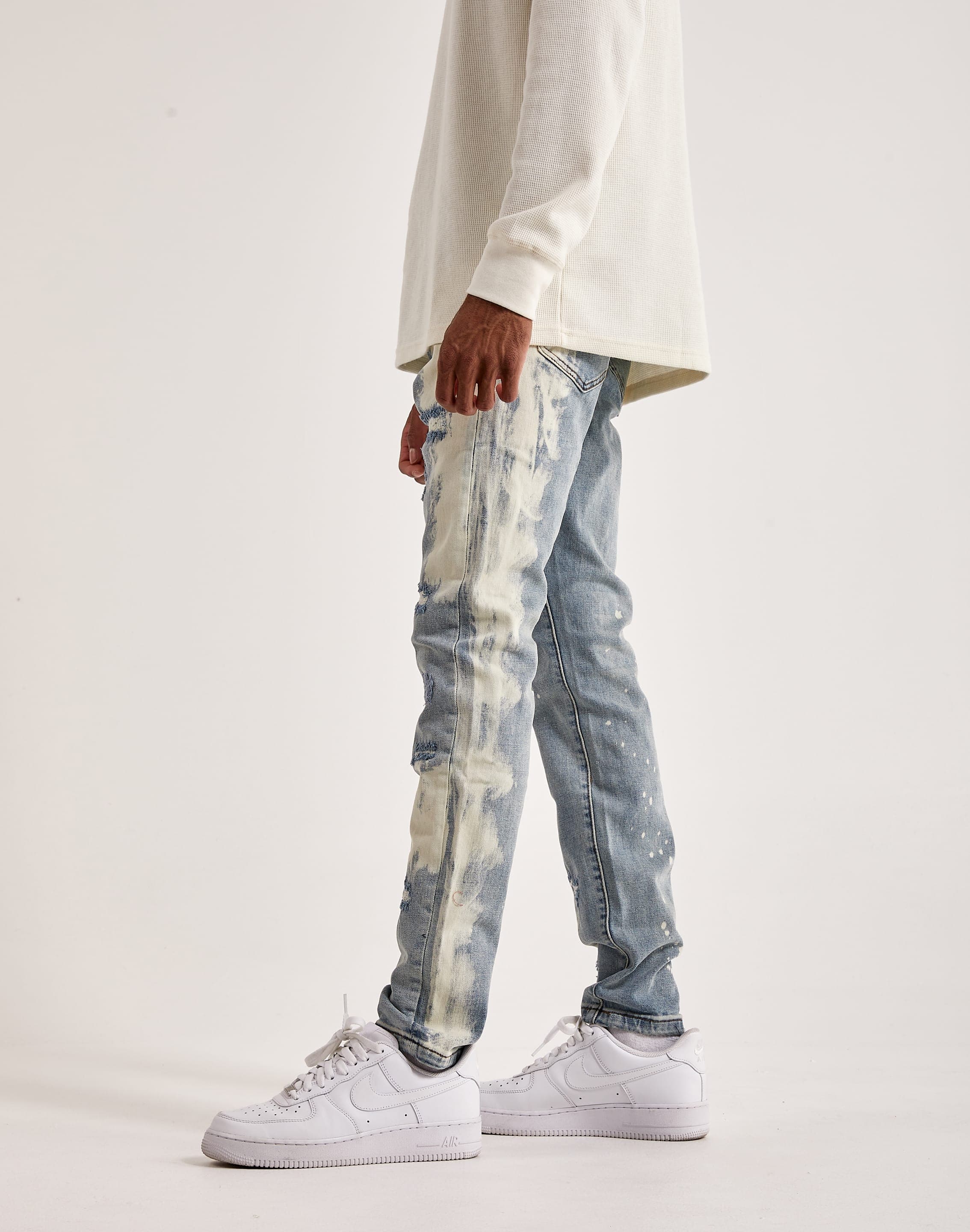 dtlr.com is where to buy
