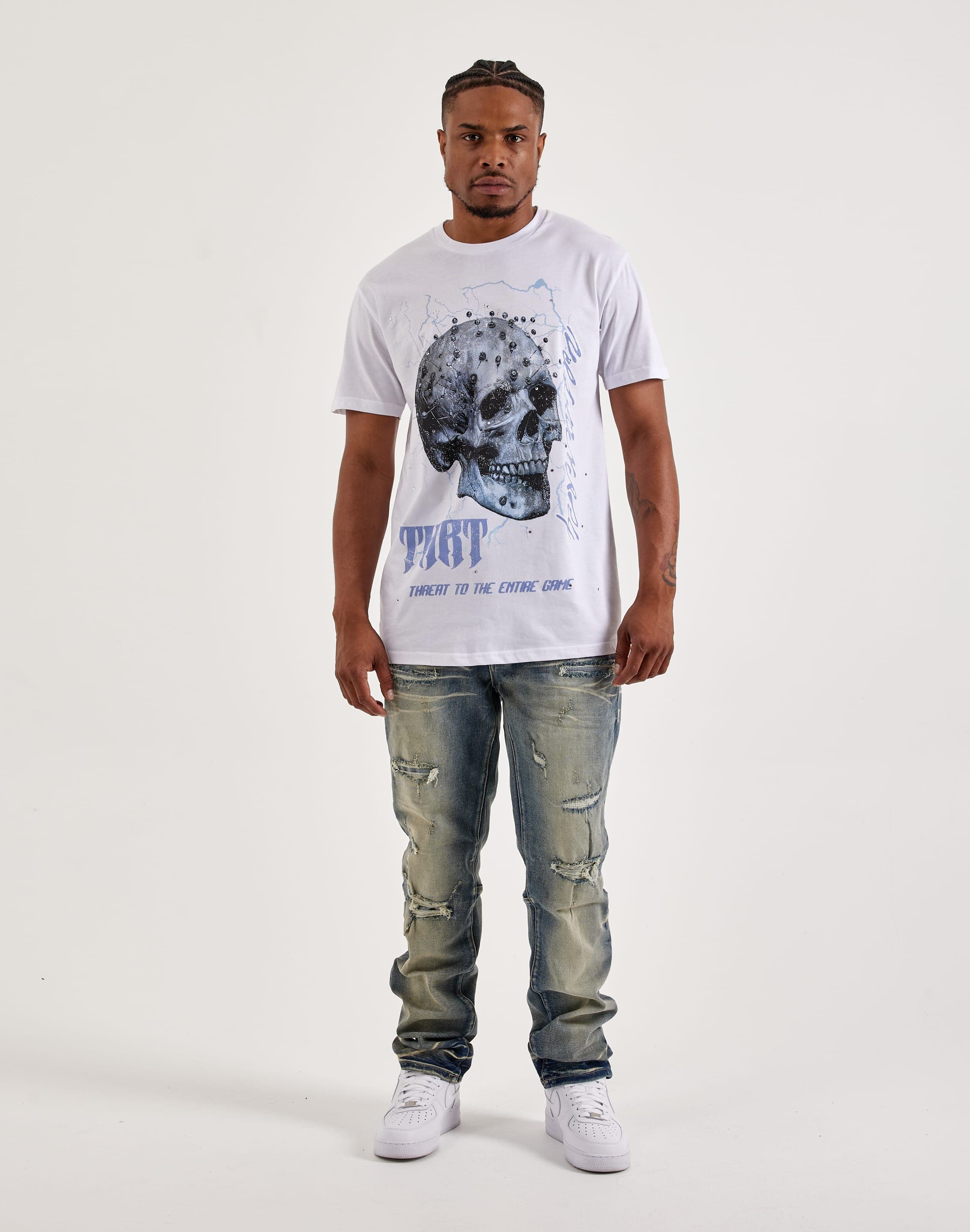 dtlr.com is where to buy