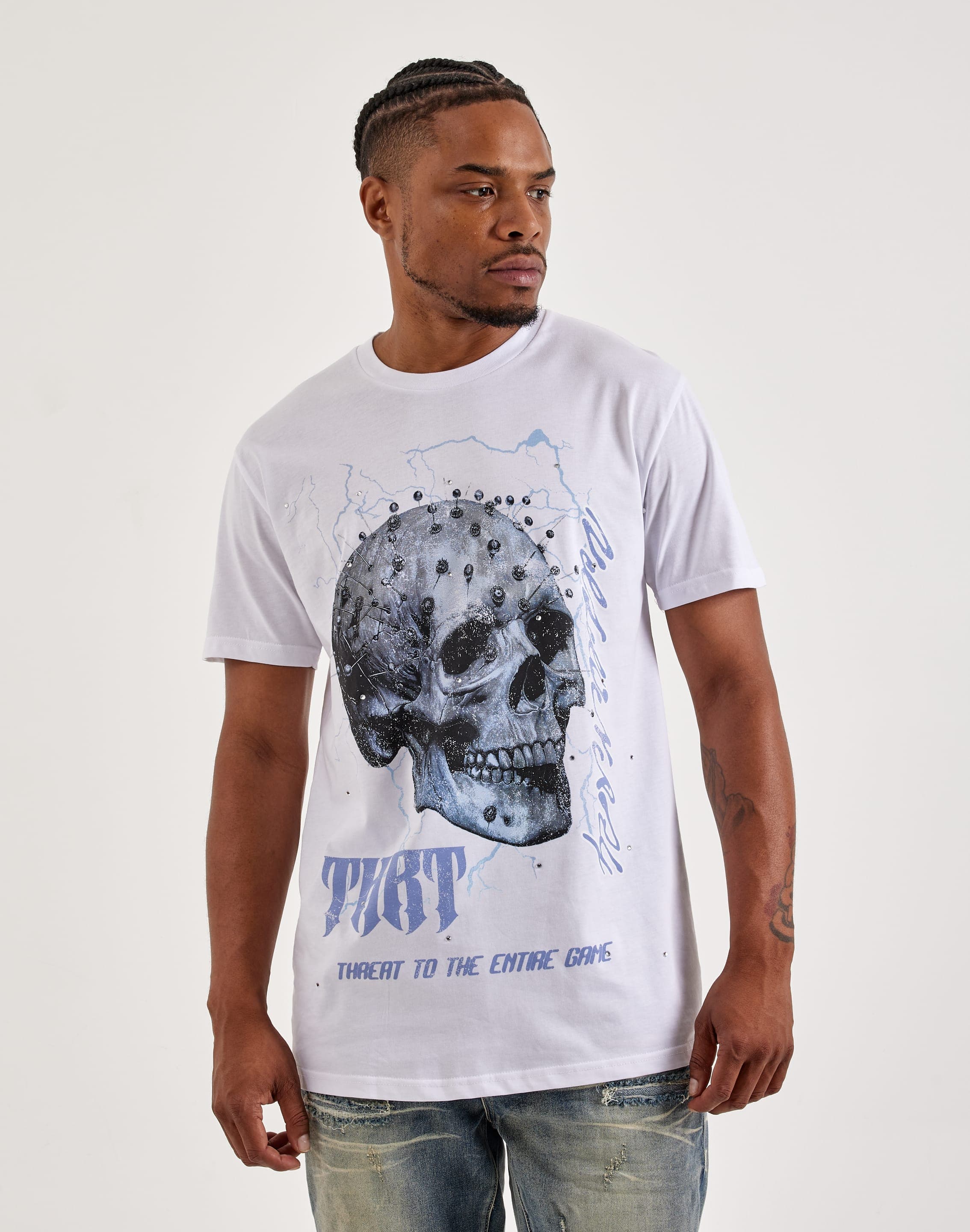 dtlr.com is where to buy