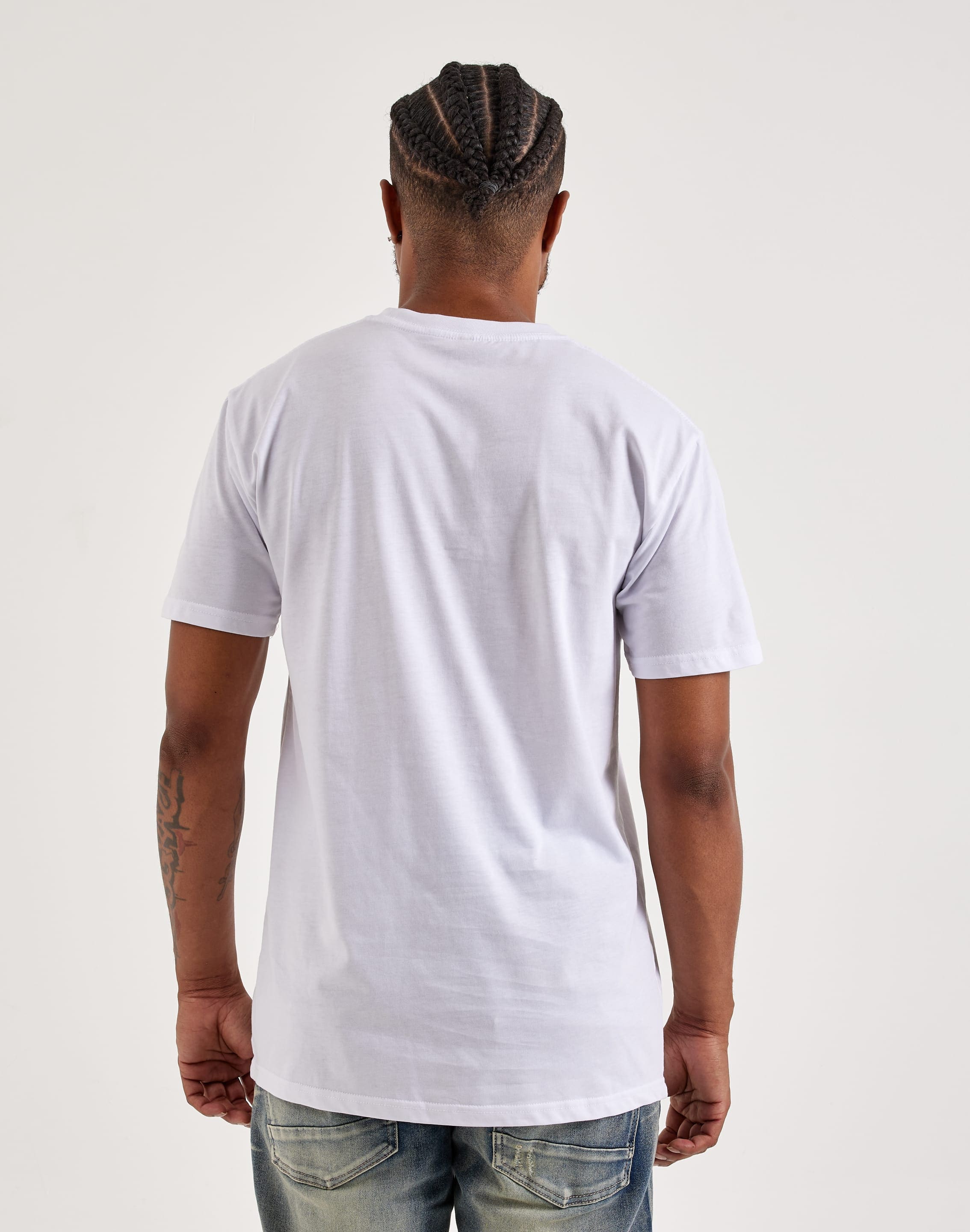 dtlr.com is where to buy