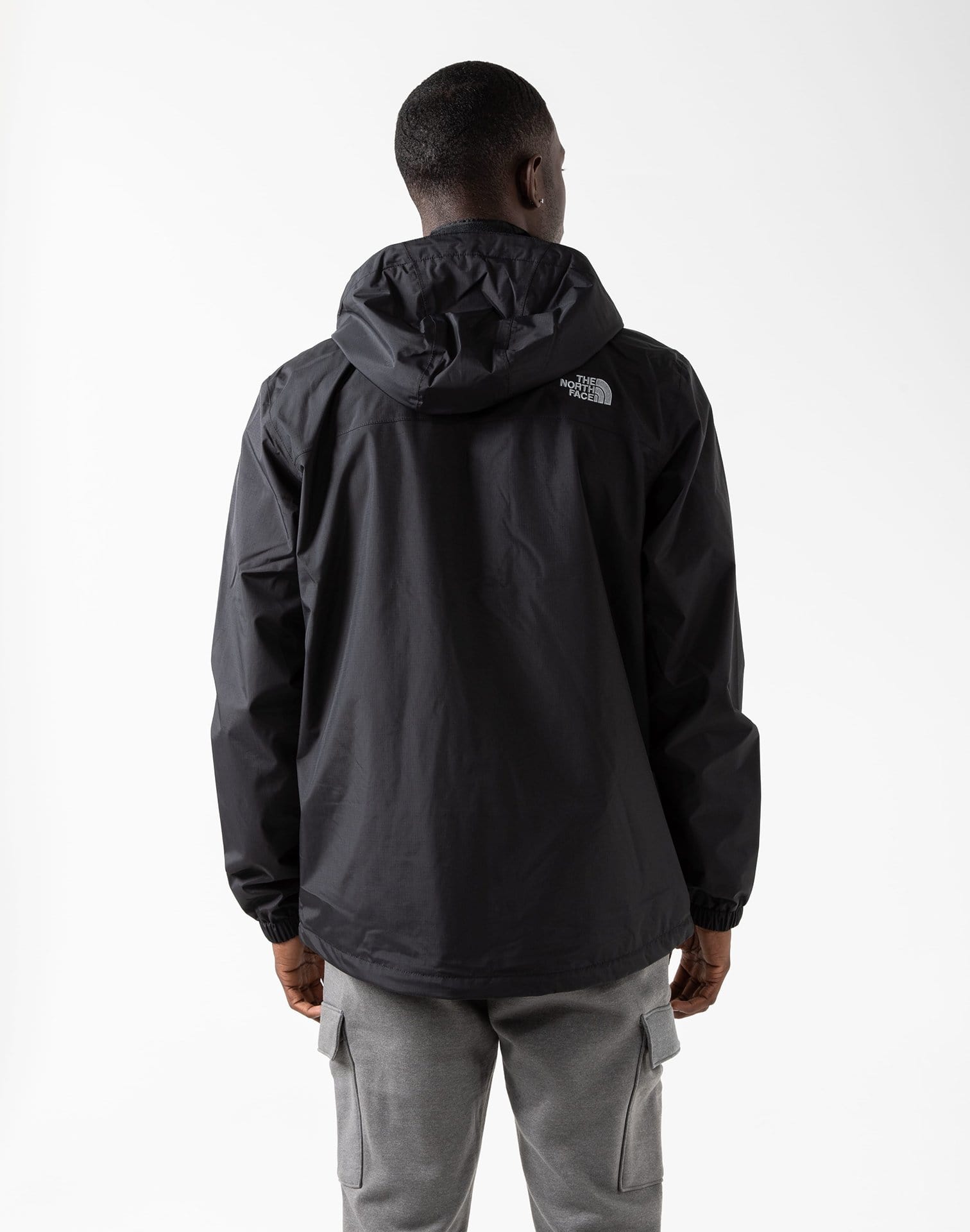 dtlr.com is where to buy