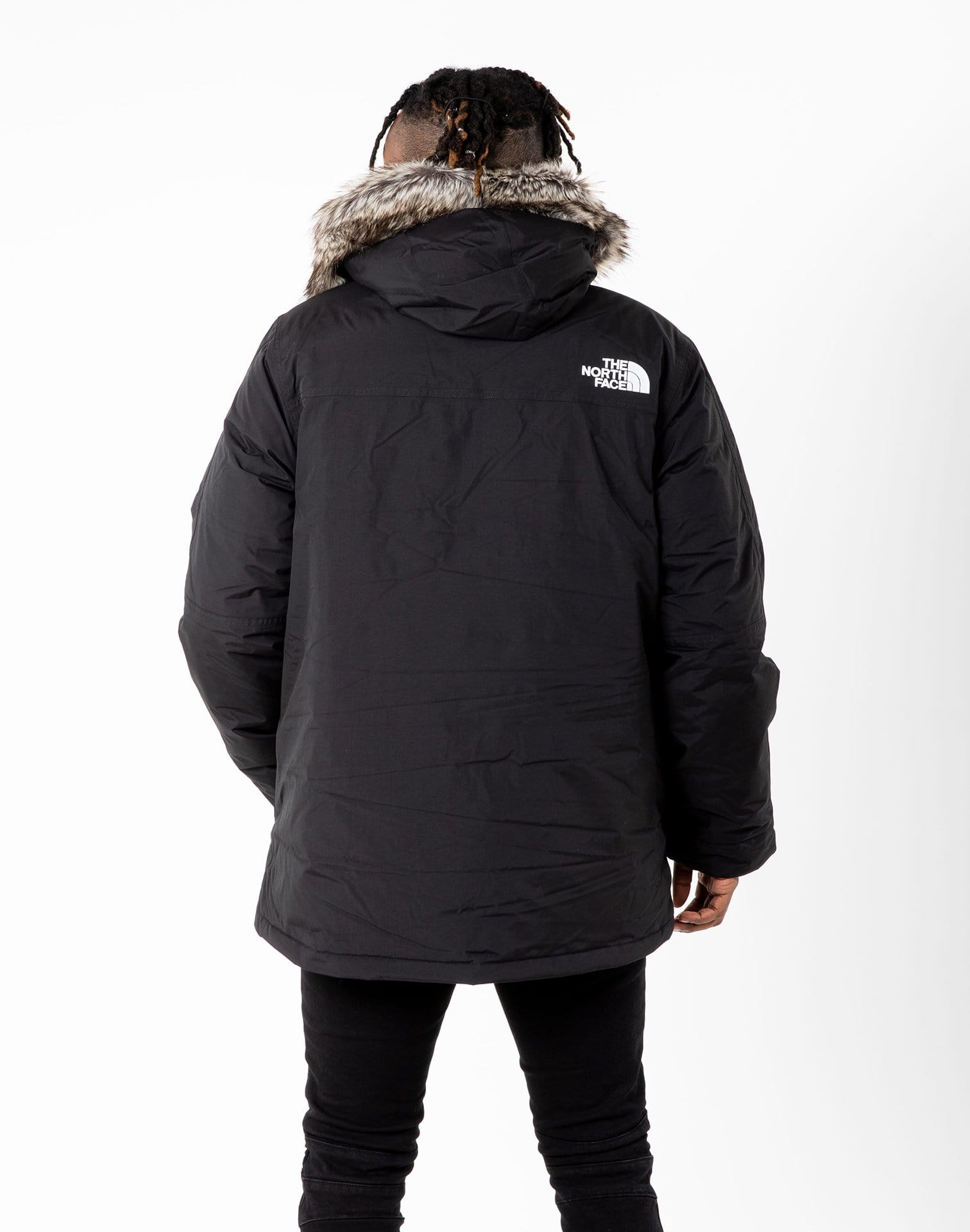 dtlr.com is where to buy