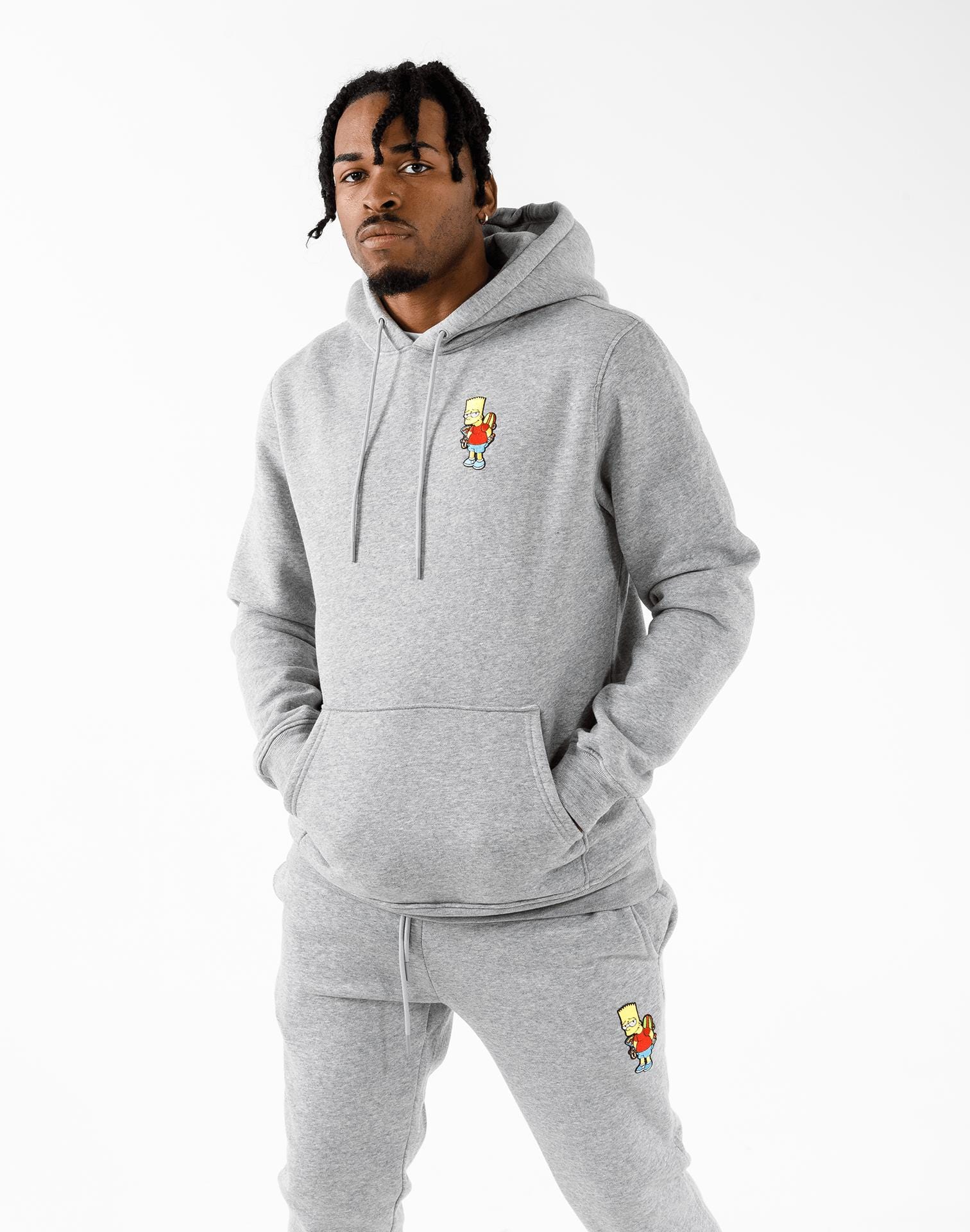 dtlr.com is where to buy