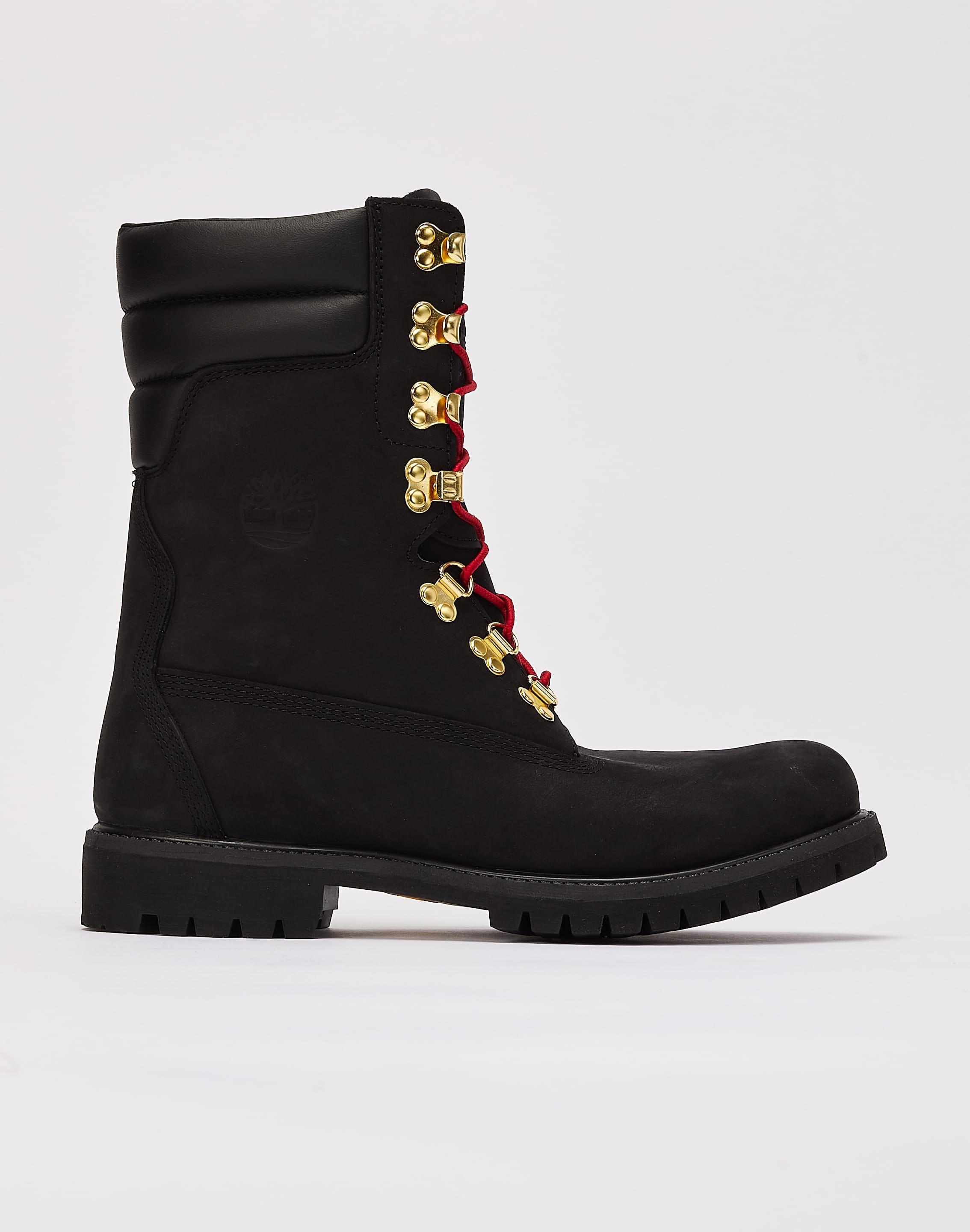 dtlr.com is where to buy