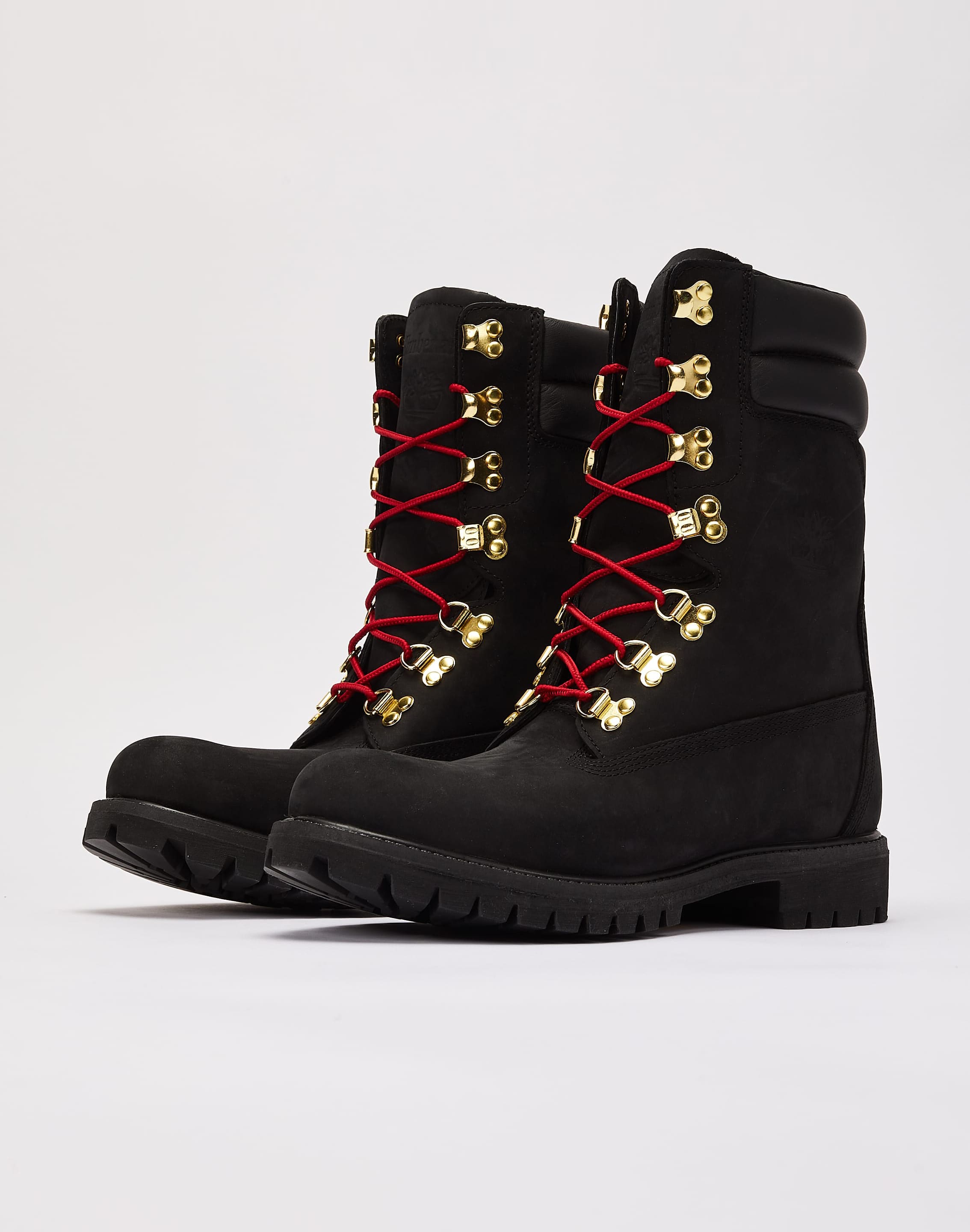 dtlr.com is where to buy