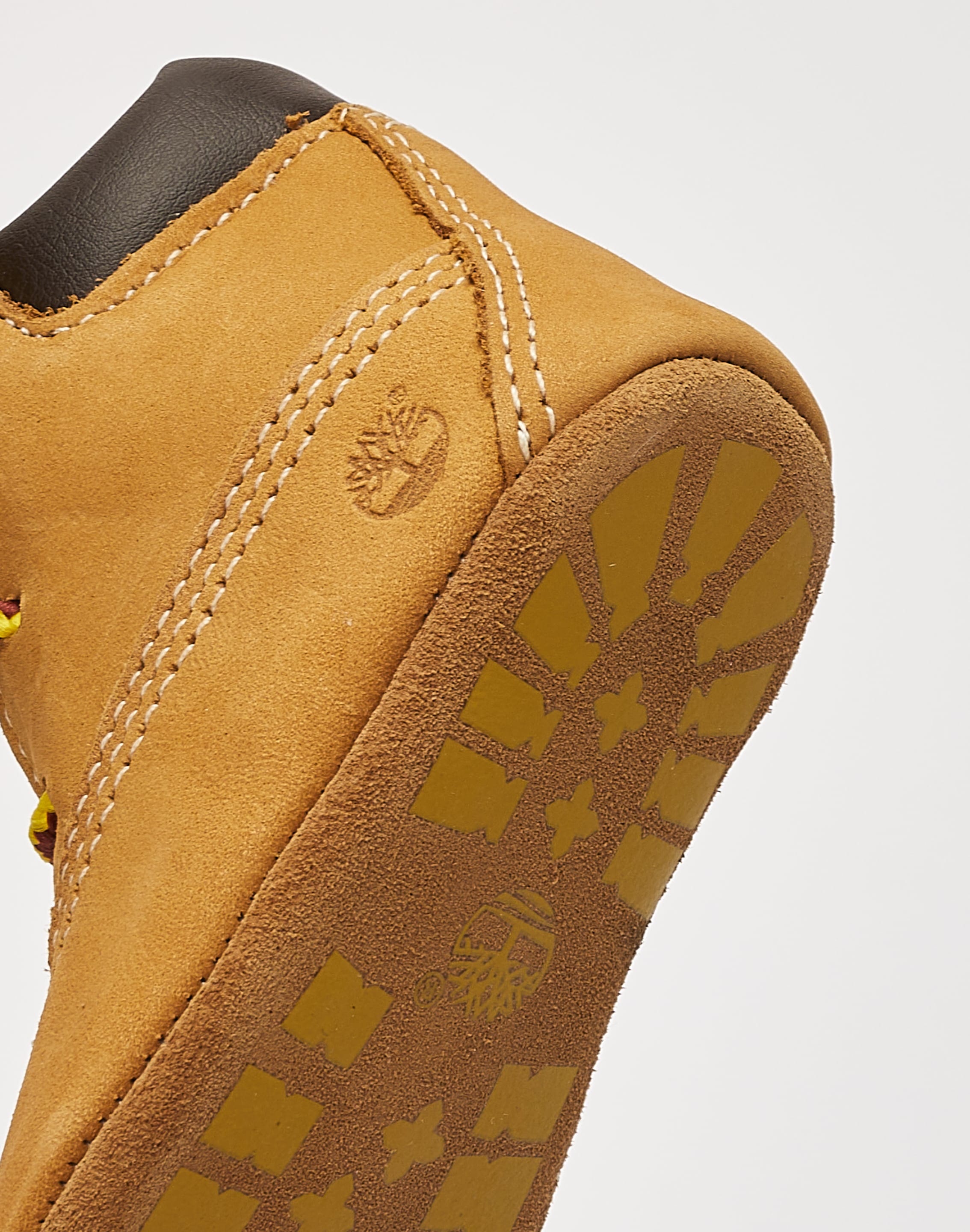 dtlr.com is where to buy