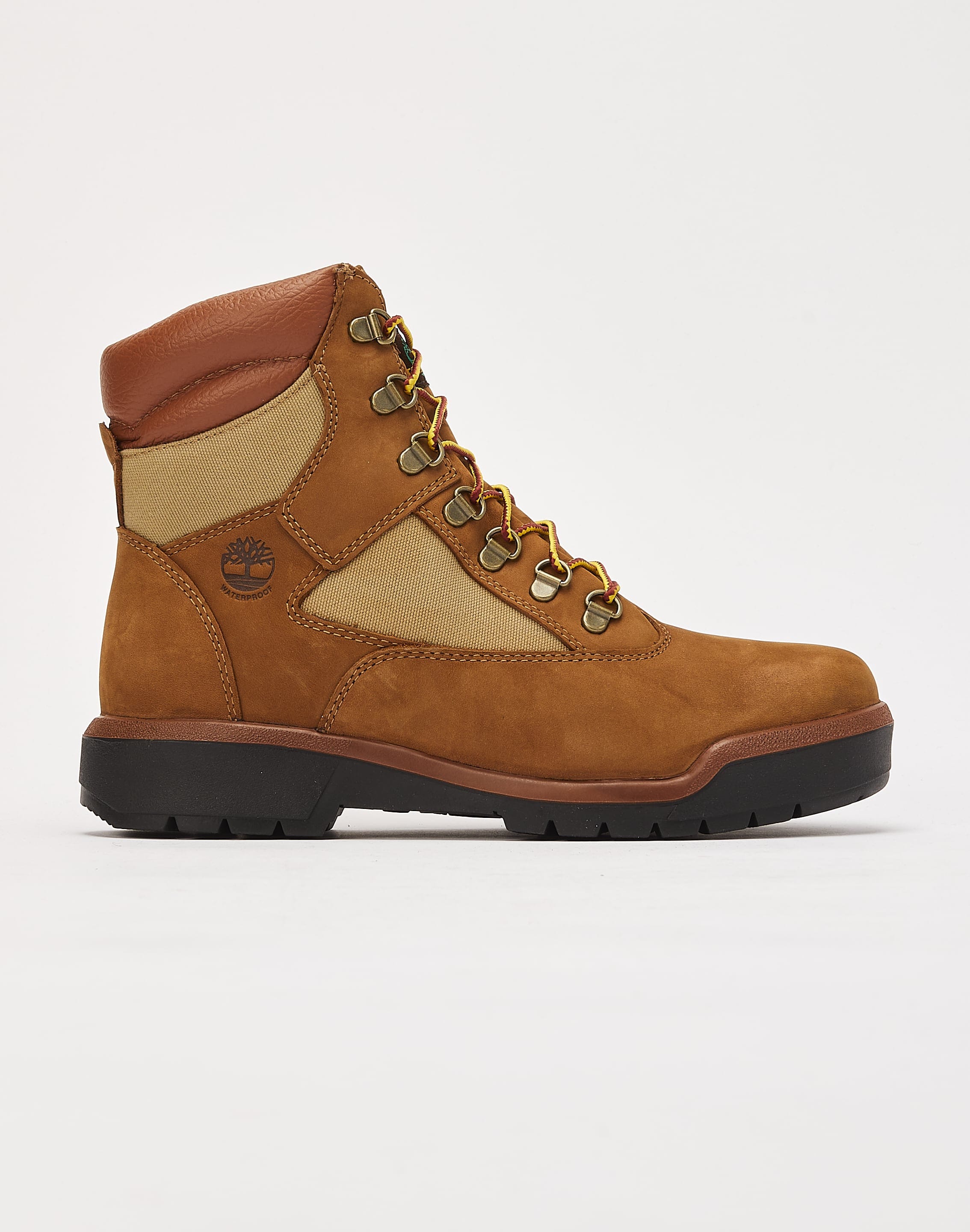 dtlr.com is where to buy