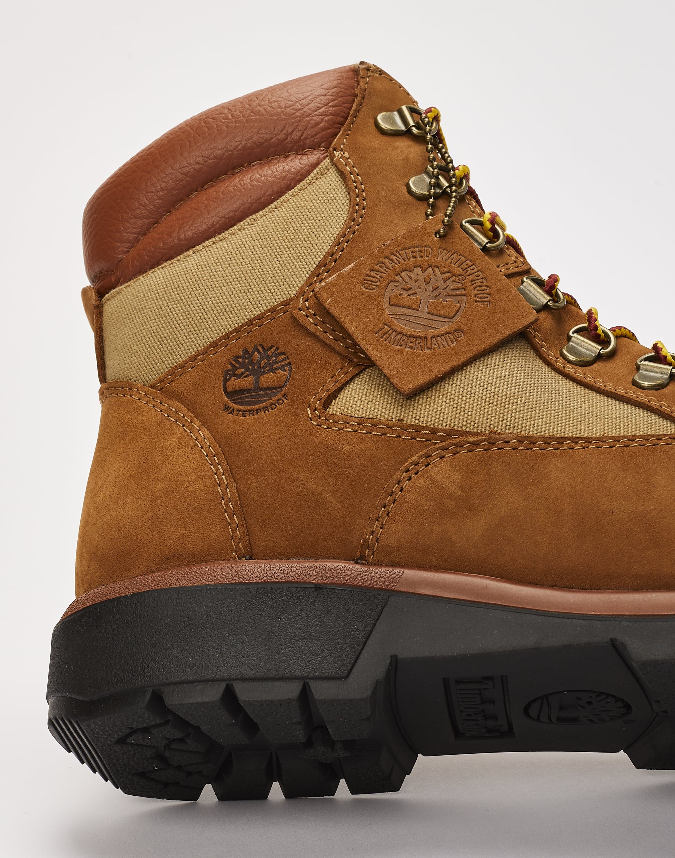 dtlr.com is where to buy