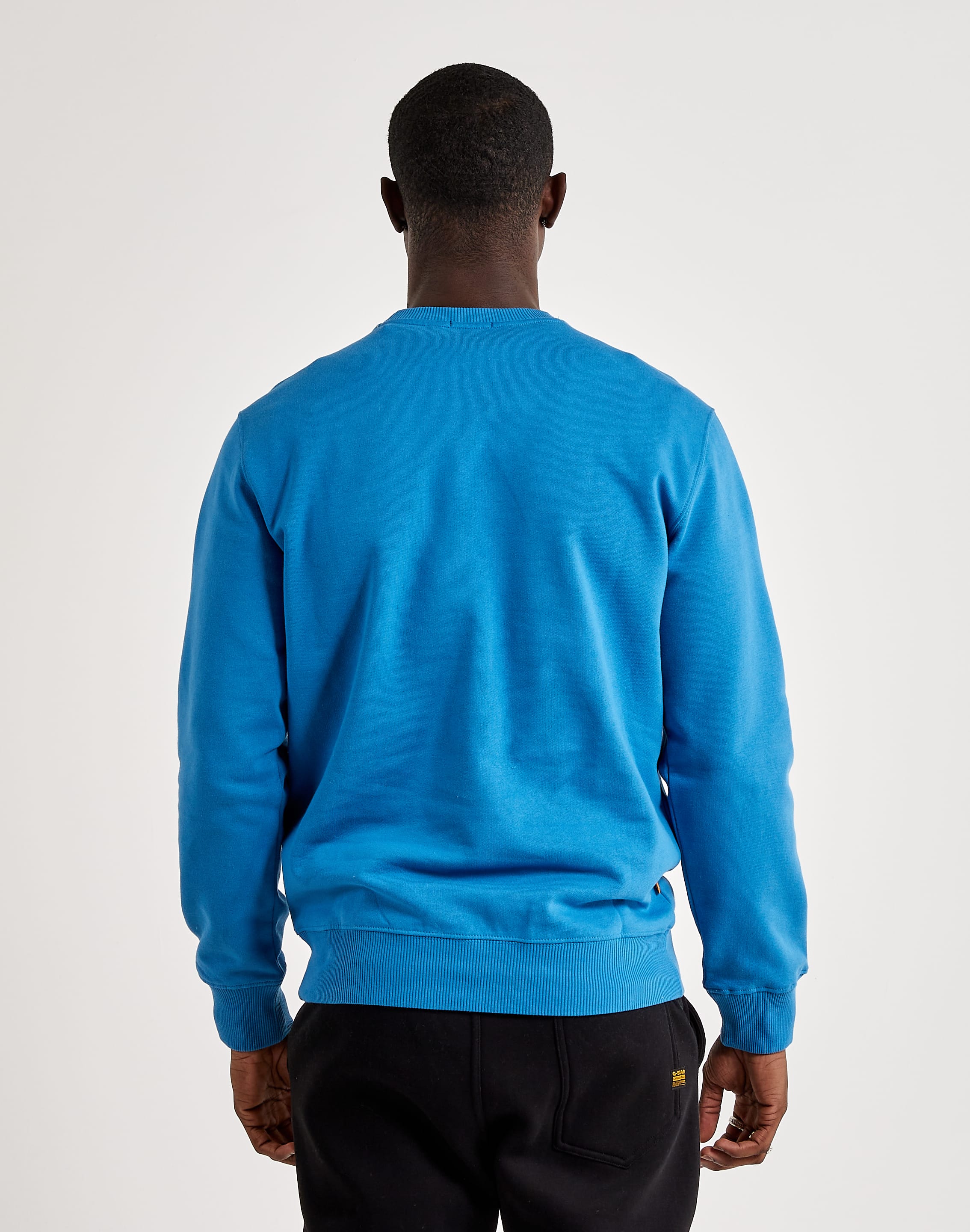 dtlr.com is where to buy