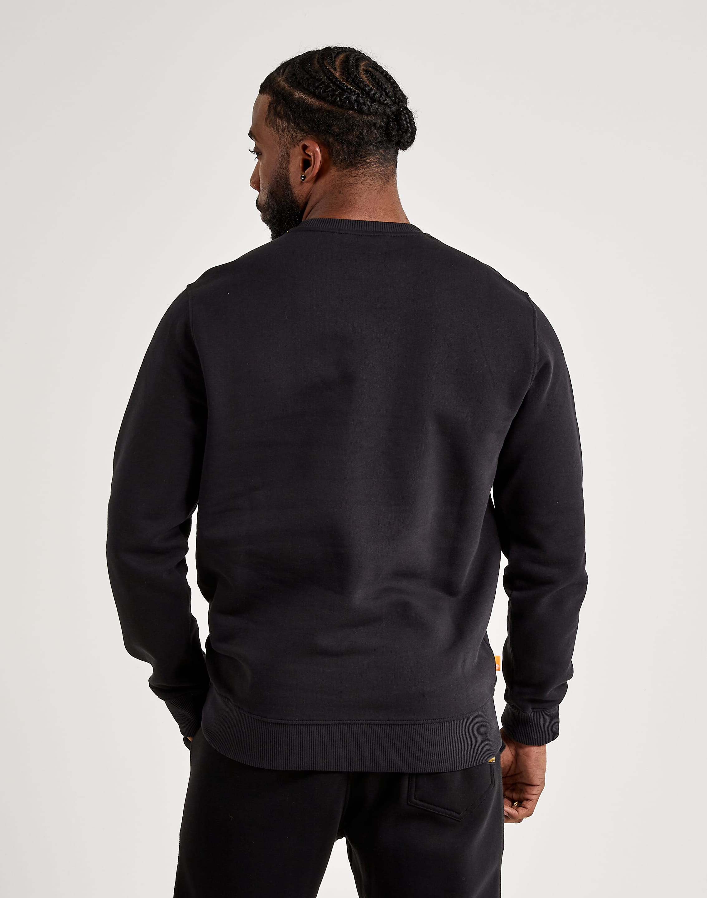 dtlr.com is where to buy