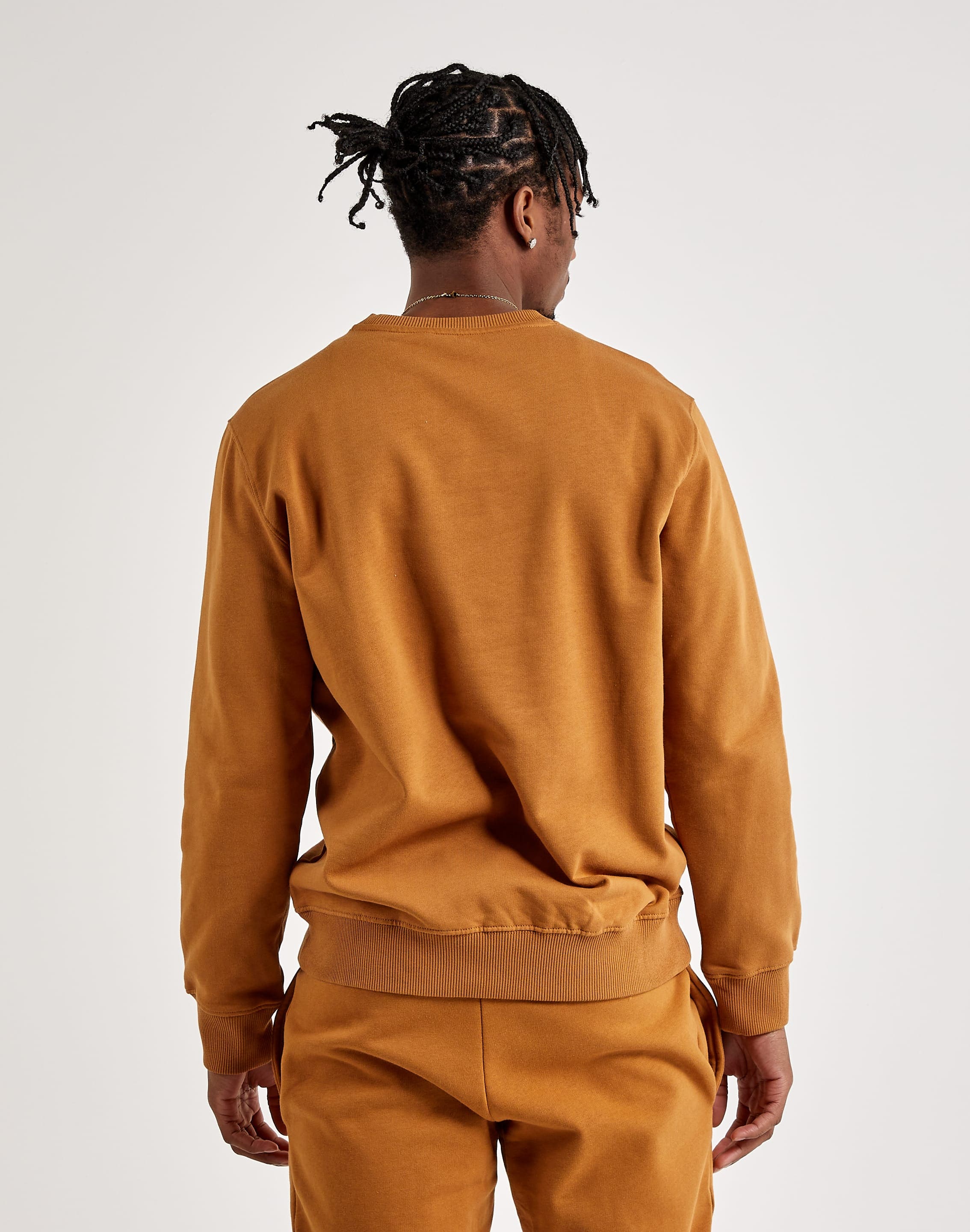 dtlr.com is where to buy