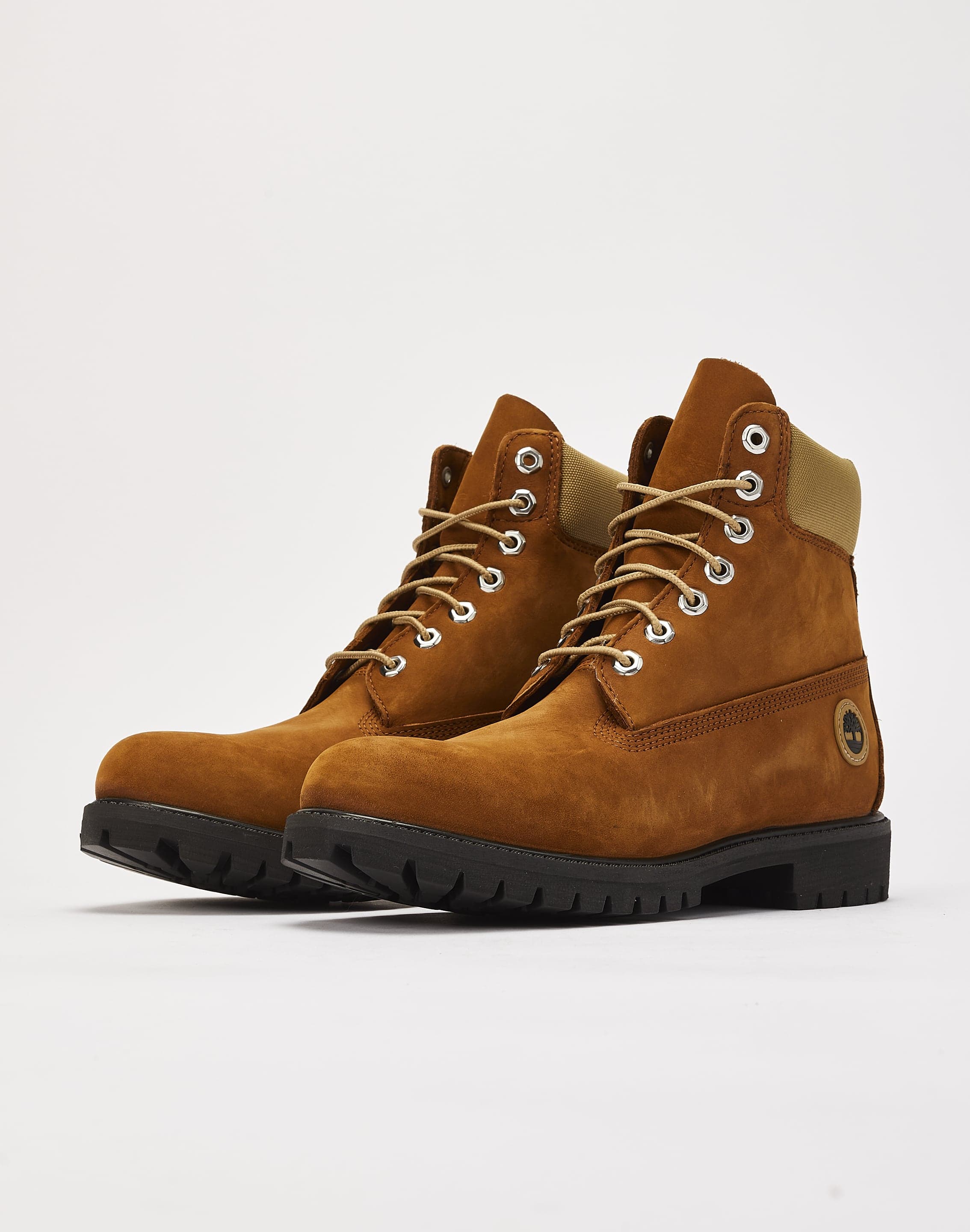 dtlr.com is where to buy