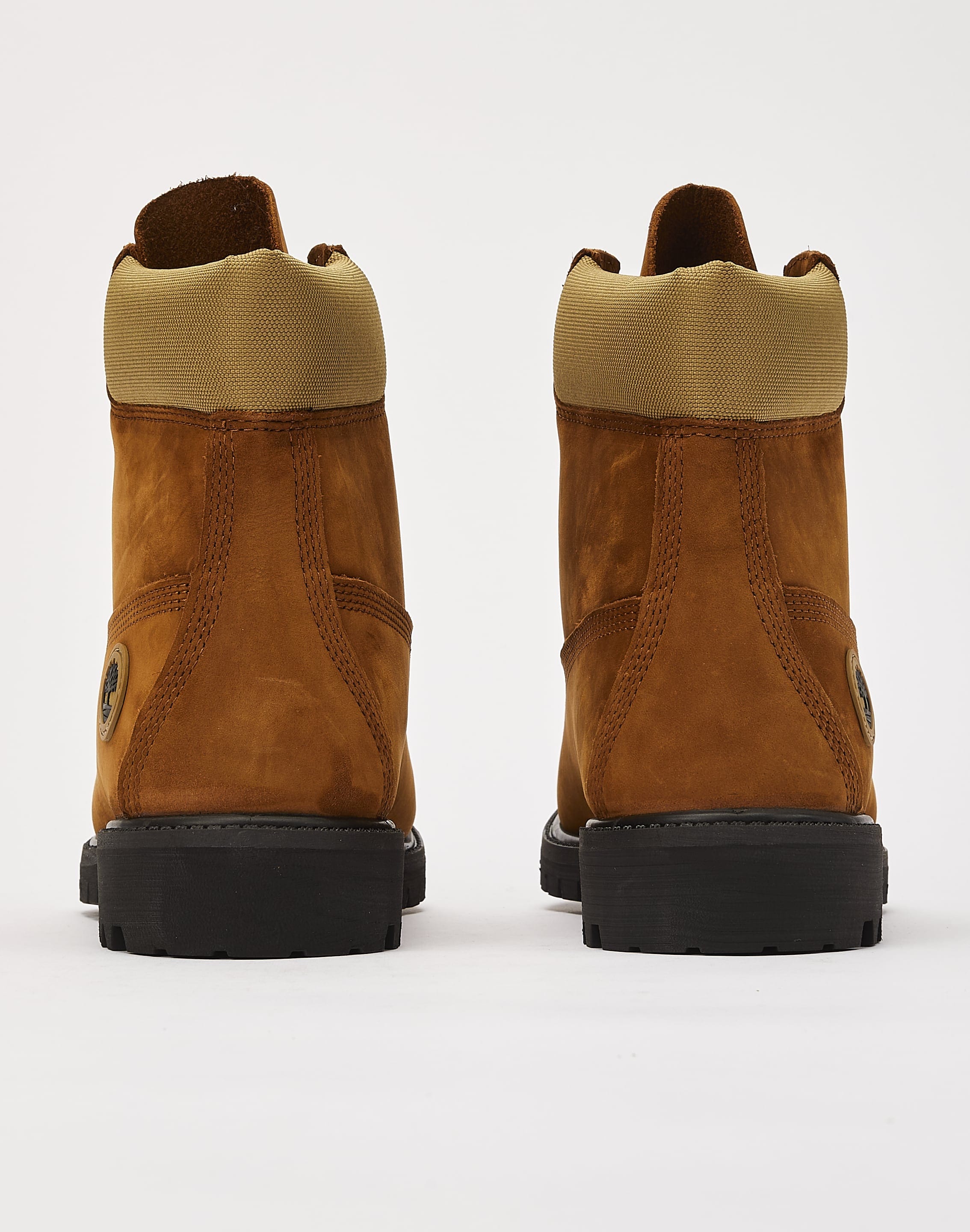 dtlr.com is where to buy