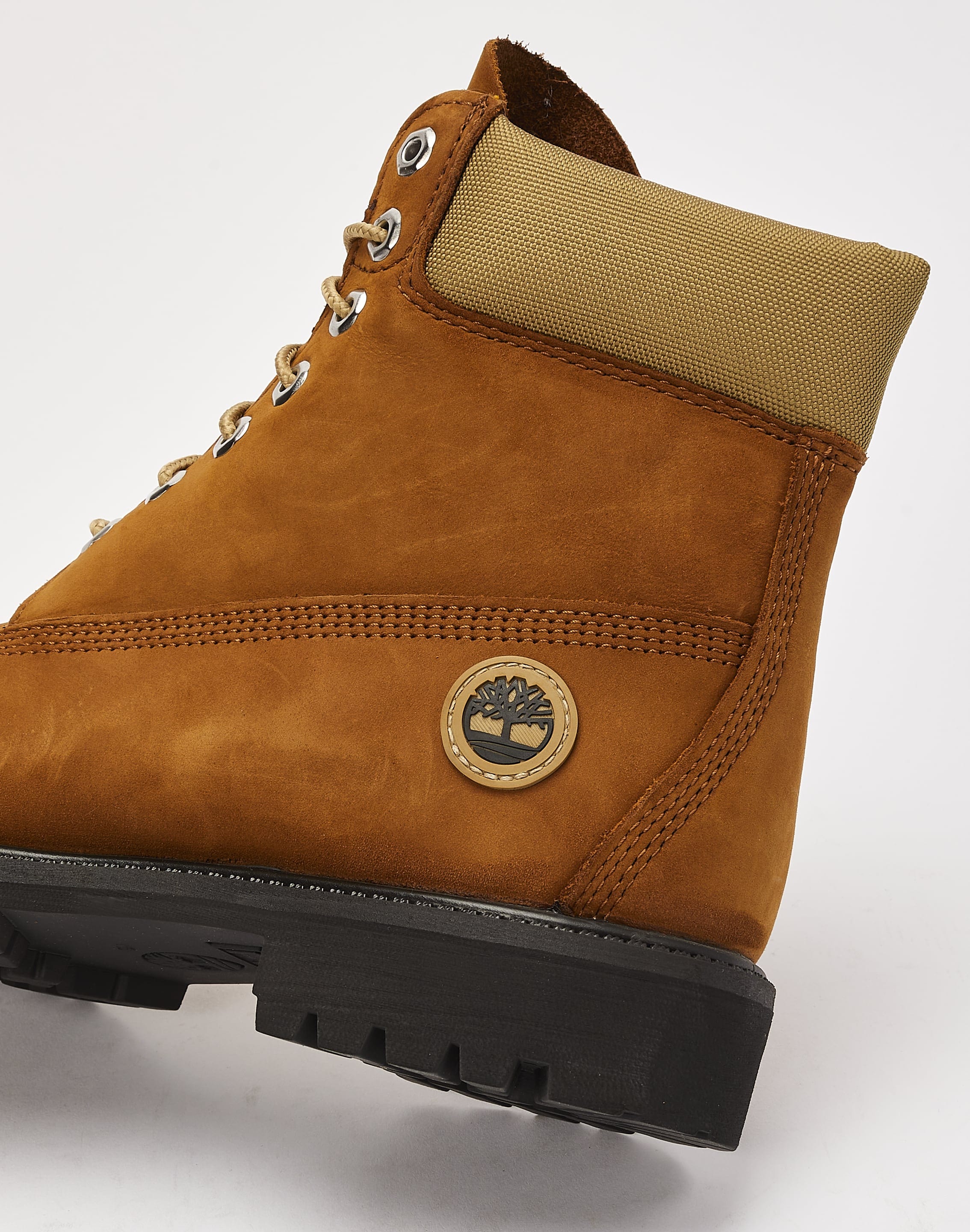 dtlr.com is where to buy