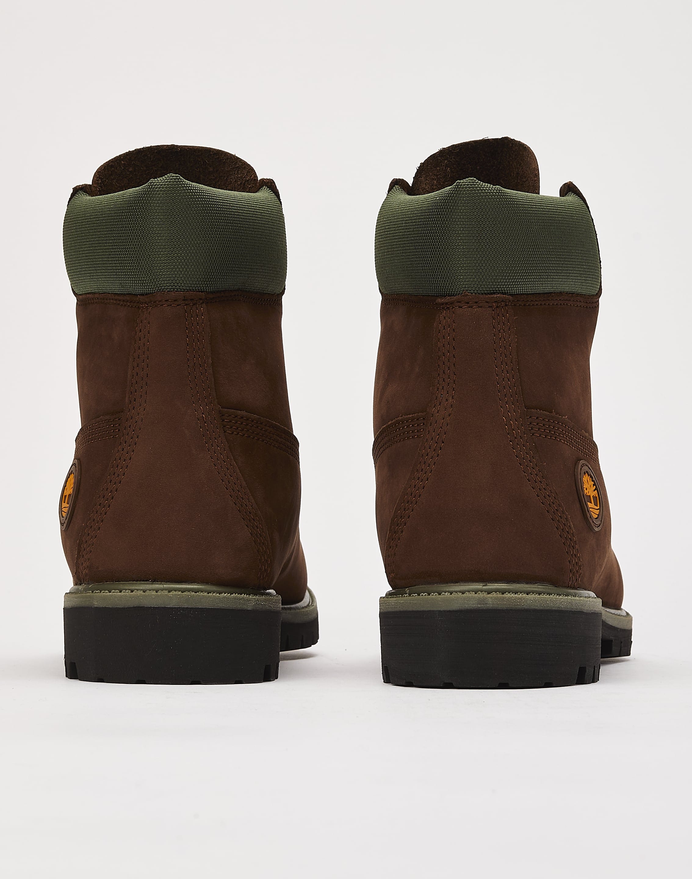 dtlr.com is where to buy