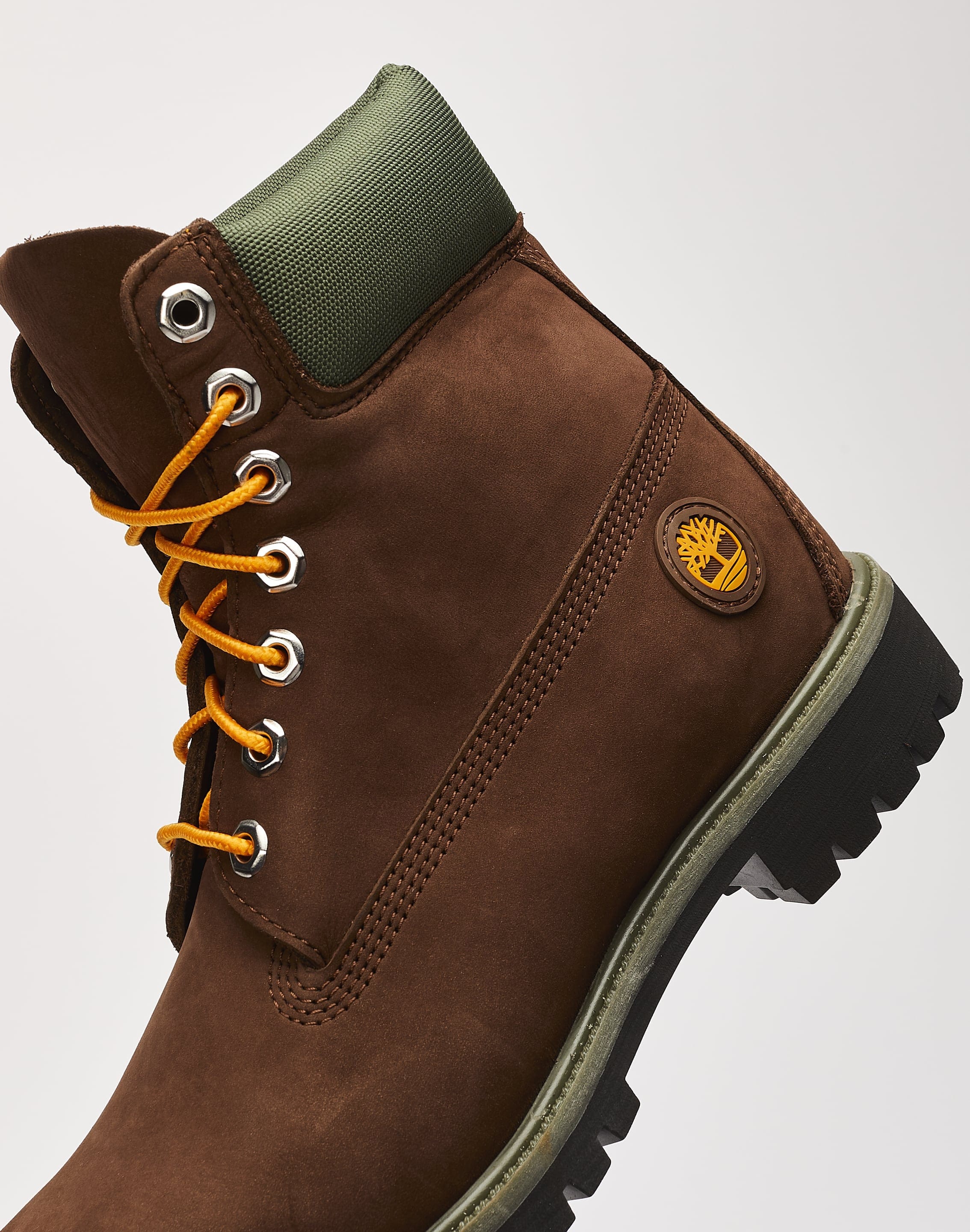 dtlr.com is where to buy