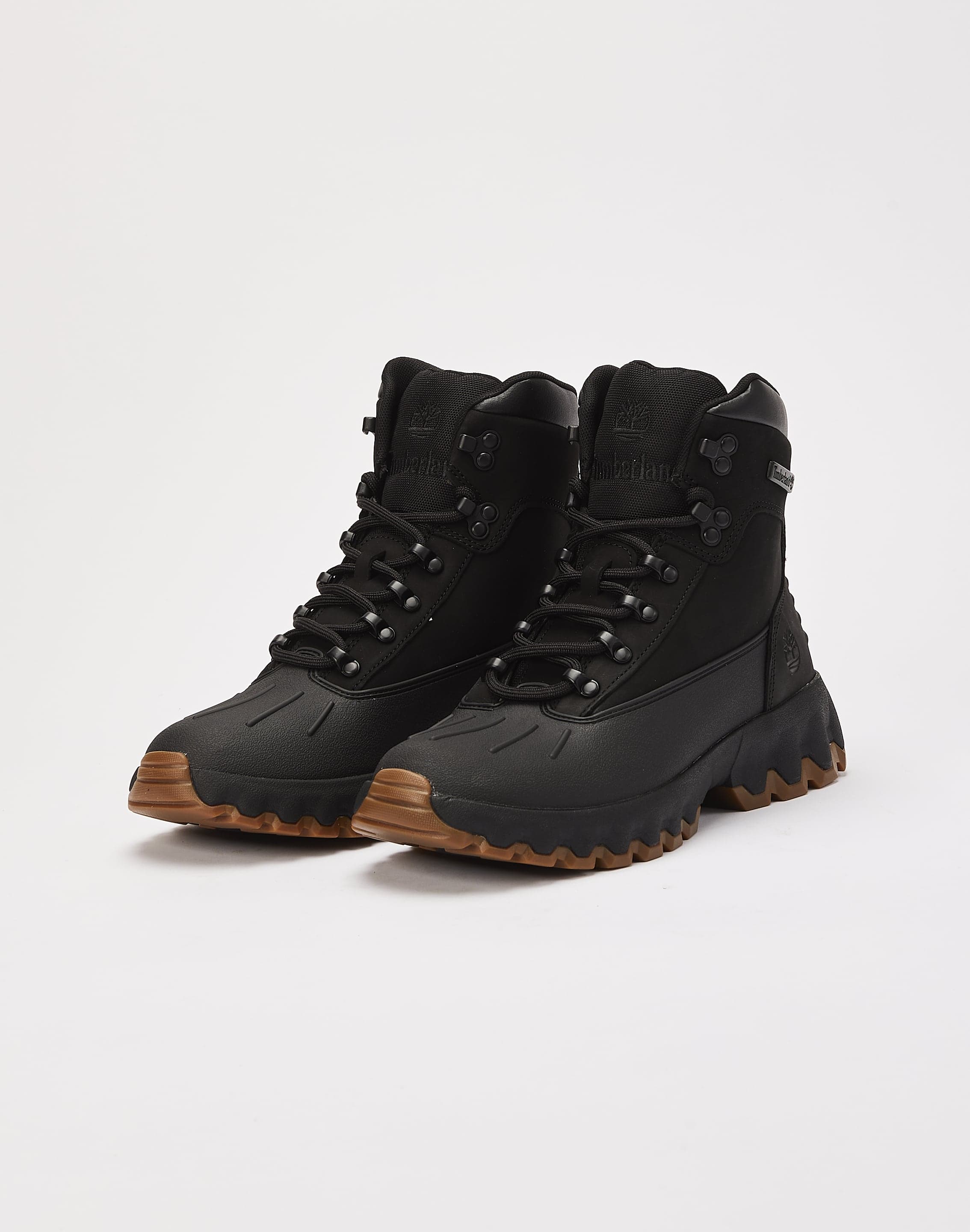 dtlr.com is where to buy