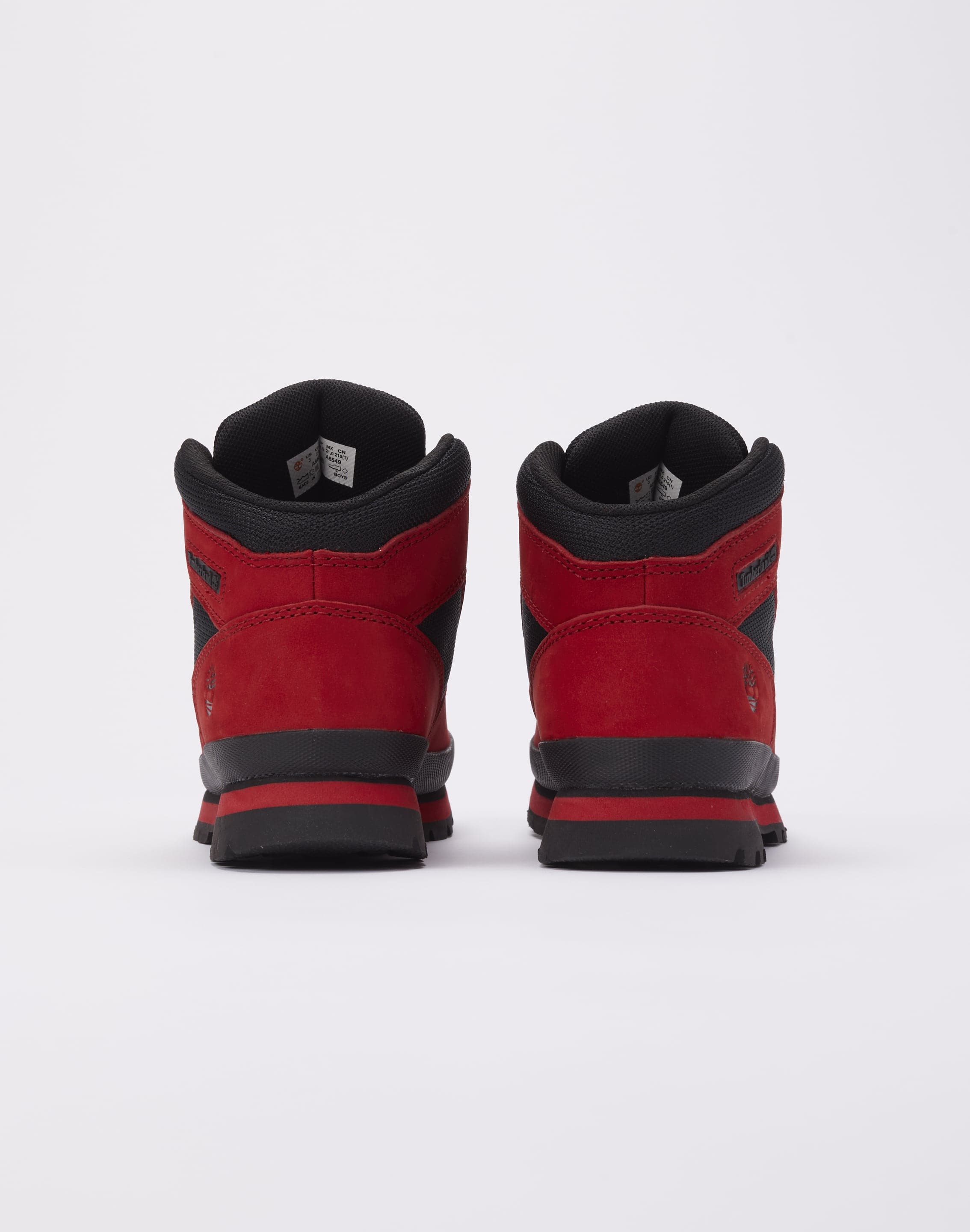 dtlr.com is where to buy