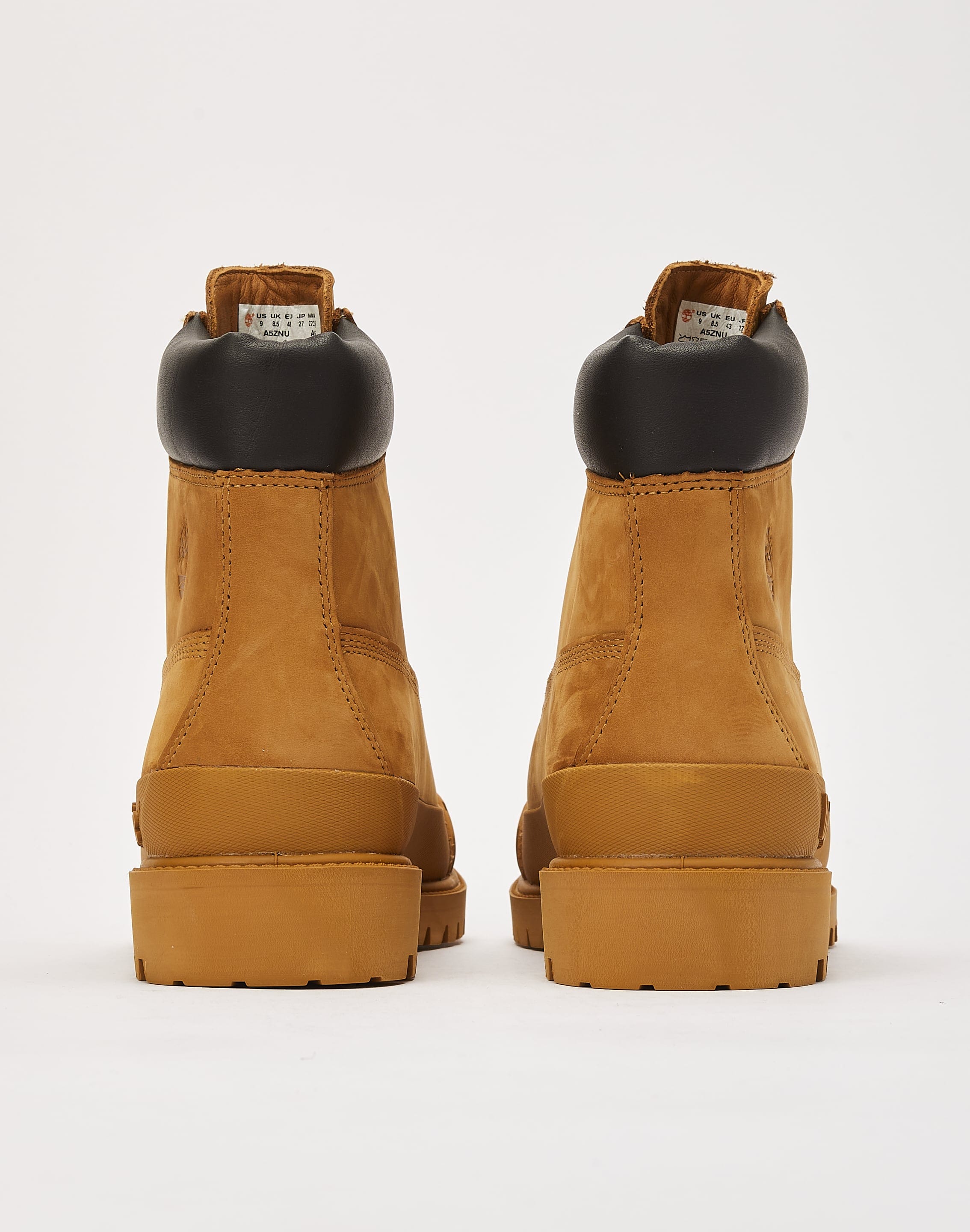 dtlr.com is where to buy