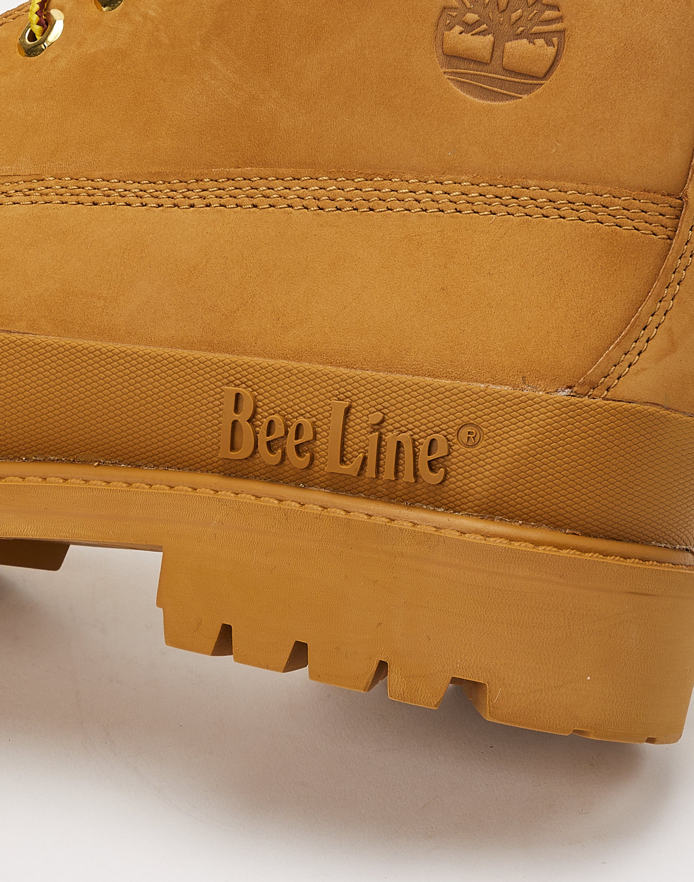 dtlr.com is where to buy