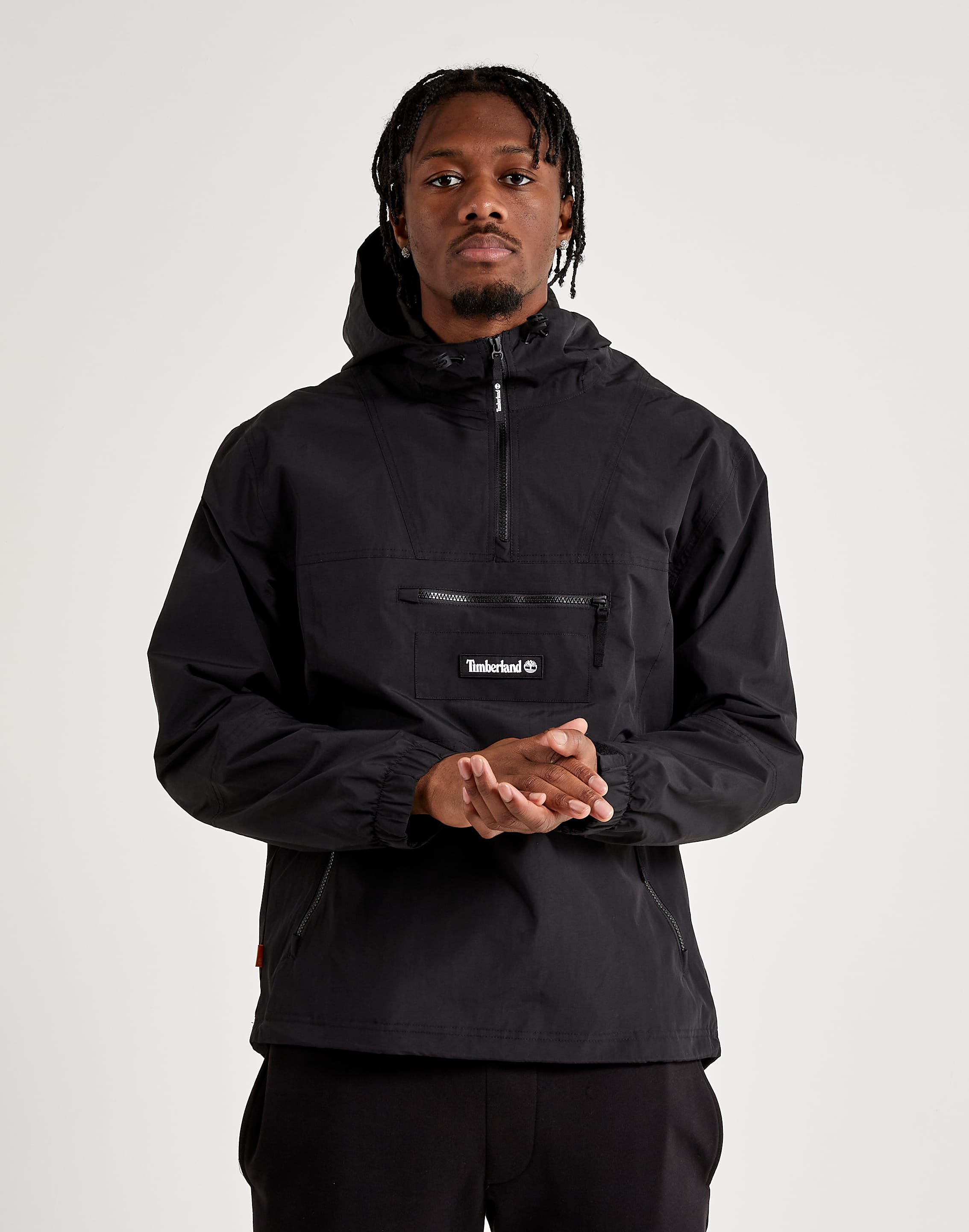 dtlr.com is where to buy