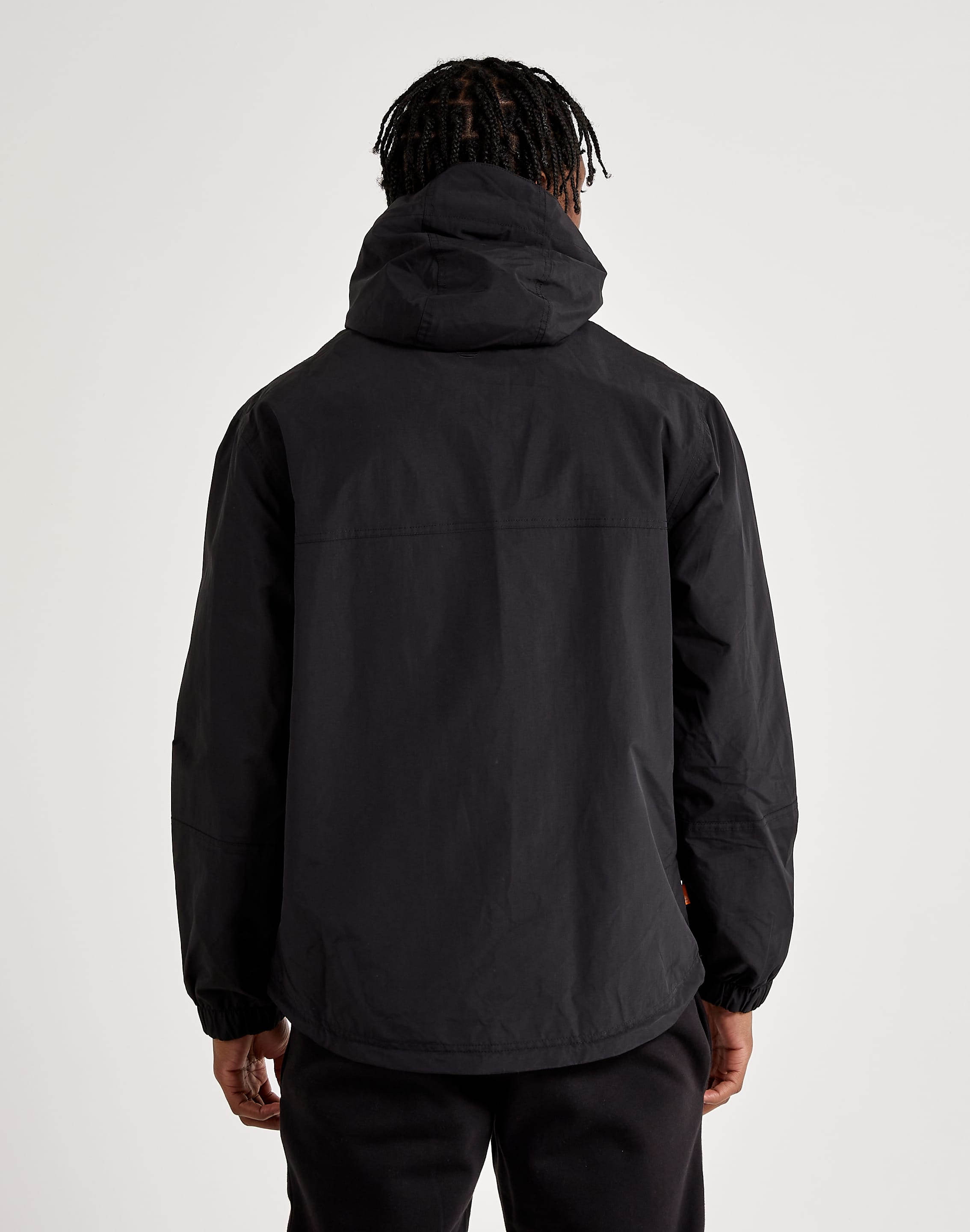 dtlr.com is where to buy