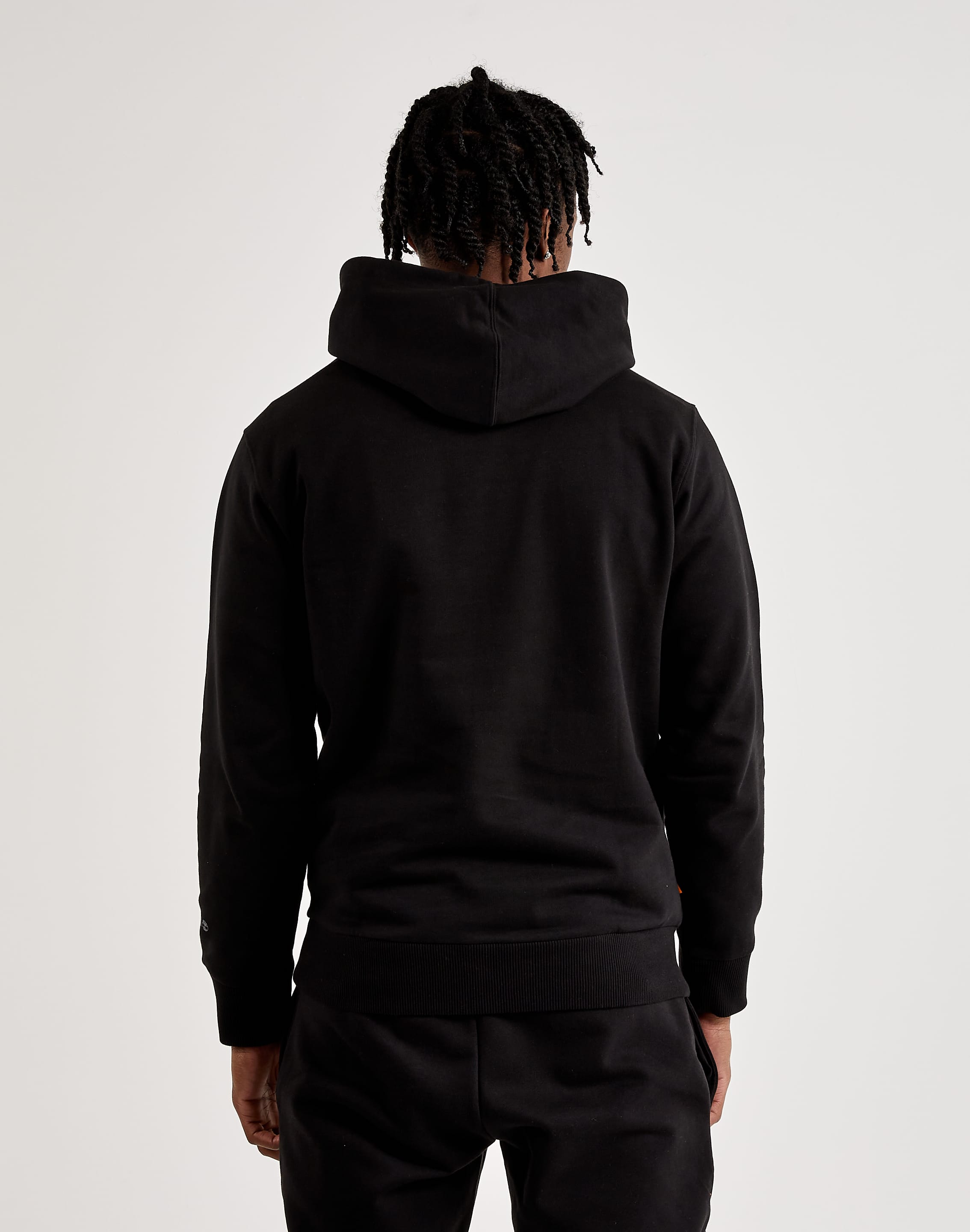 dtlr.com is where to buy