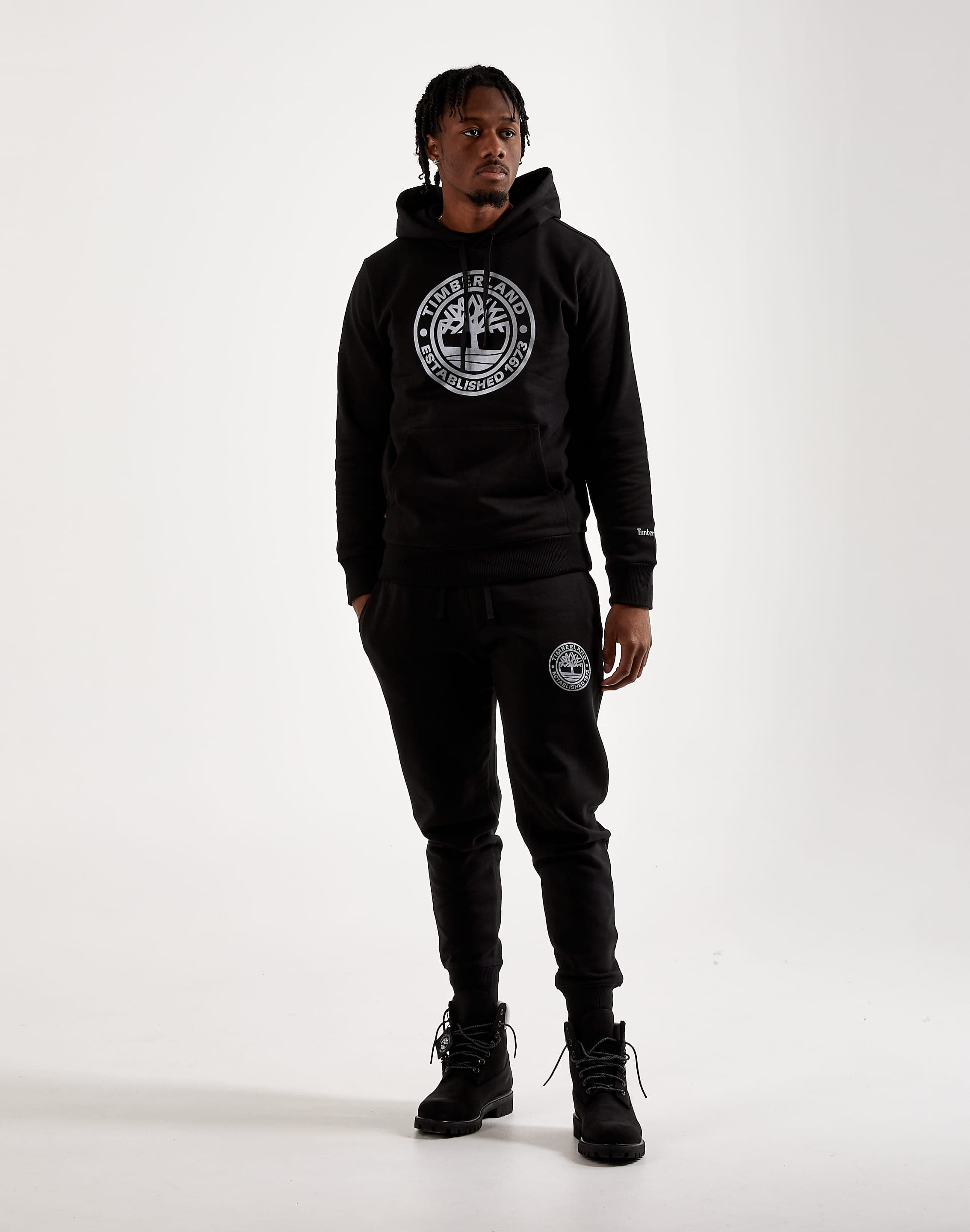 dtlr.com is where to buy