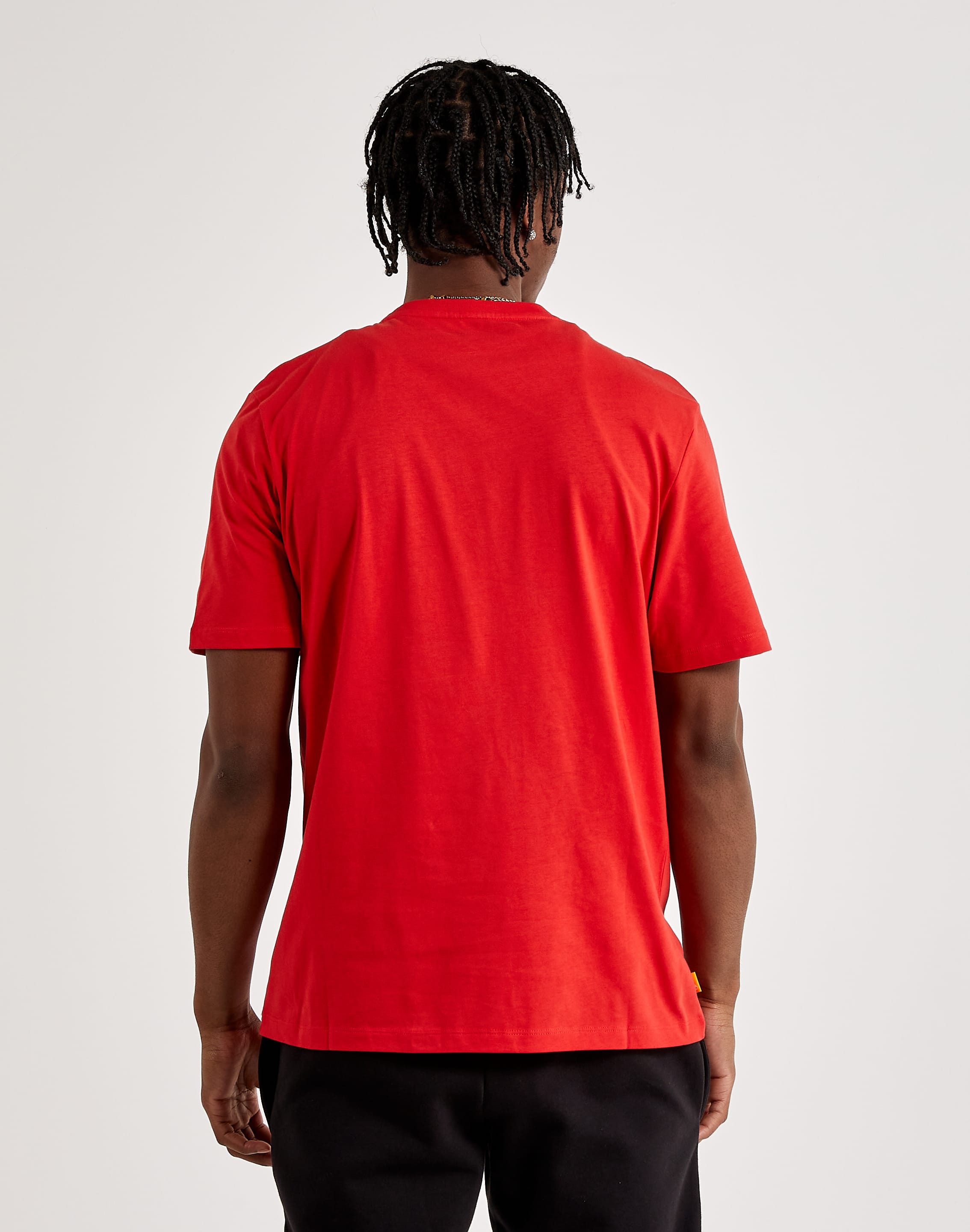 dtlr.com is where to buy