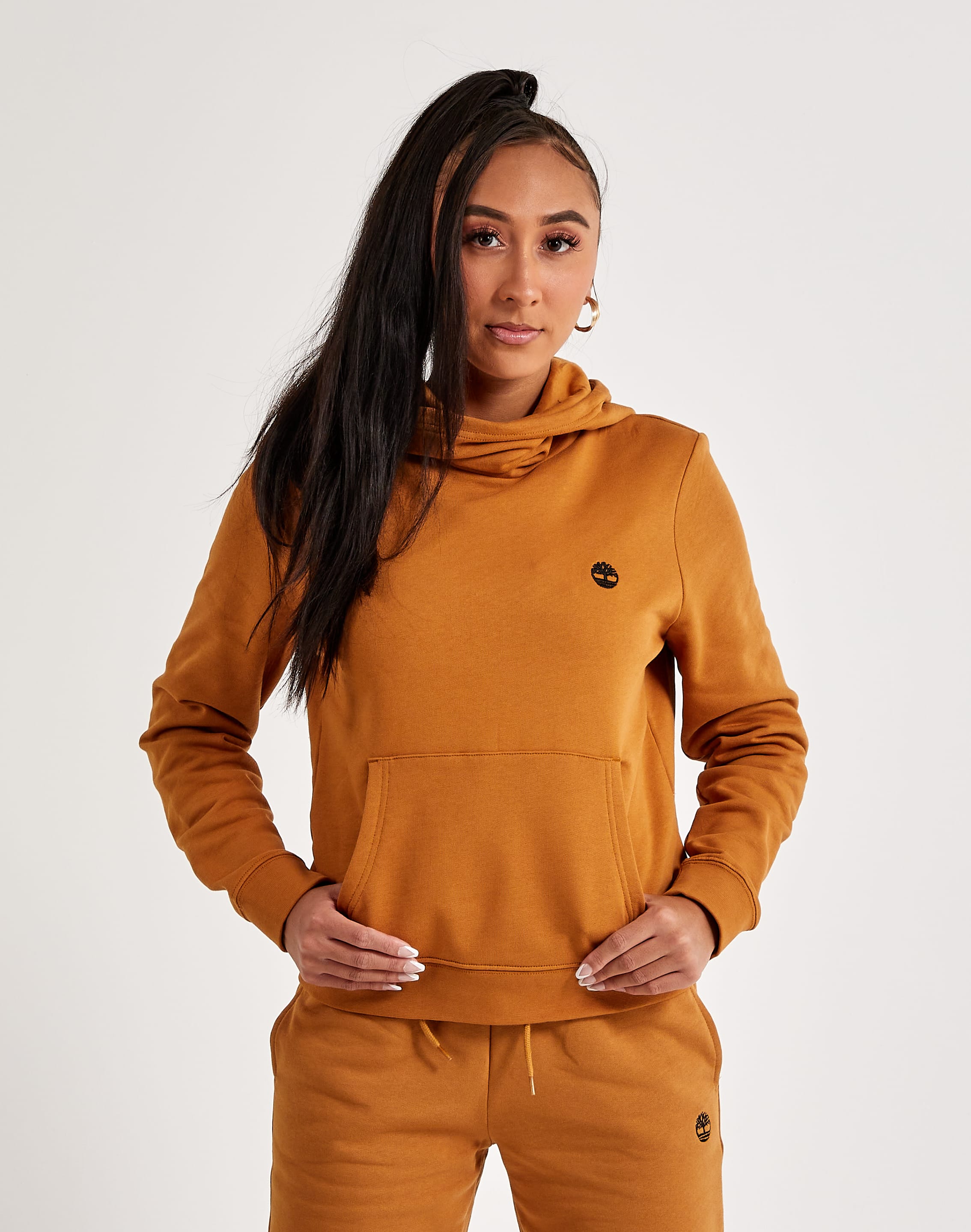 dtlr.com is where to buy