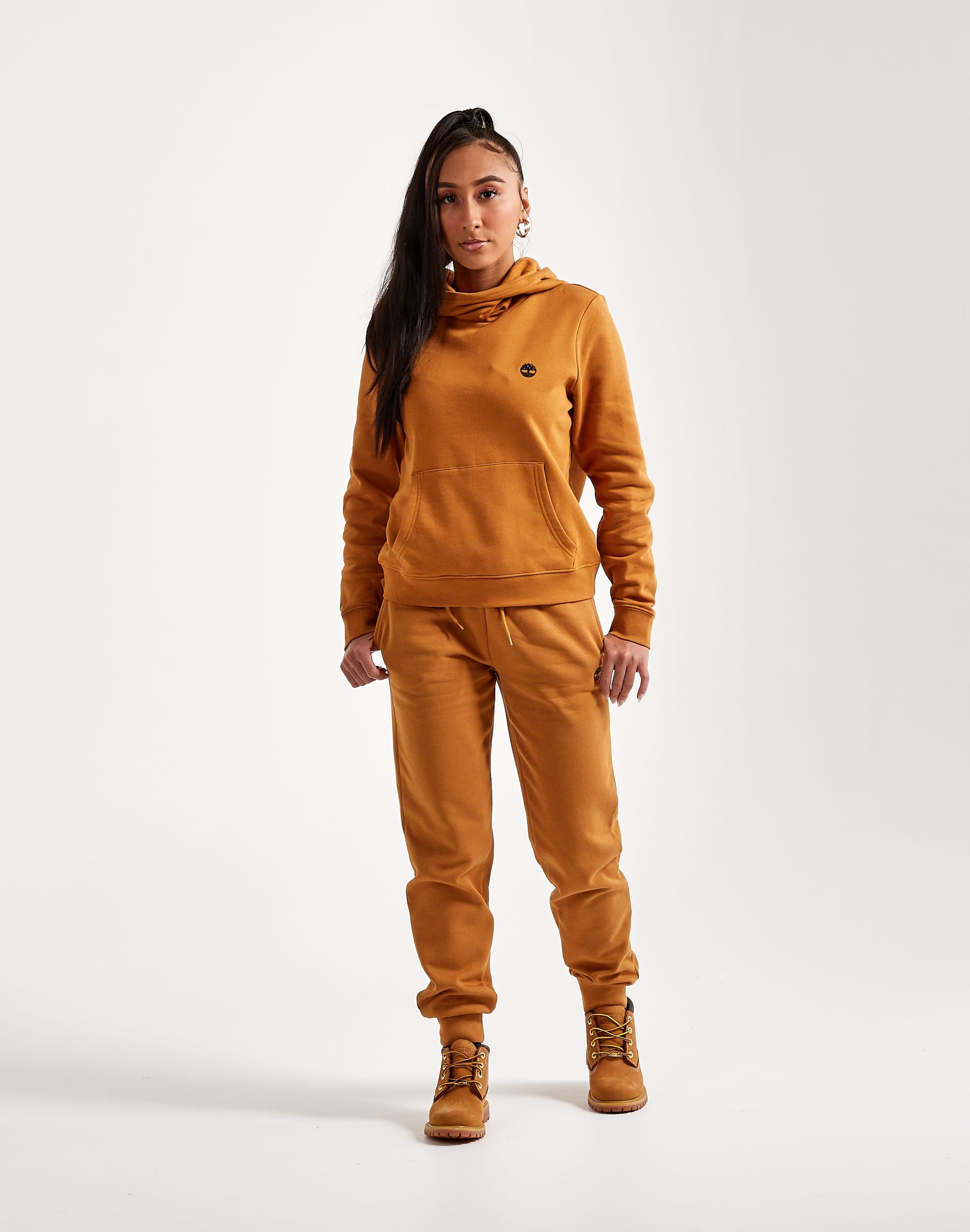 dtlr.com is where to buy