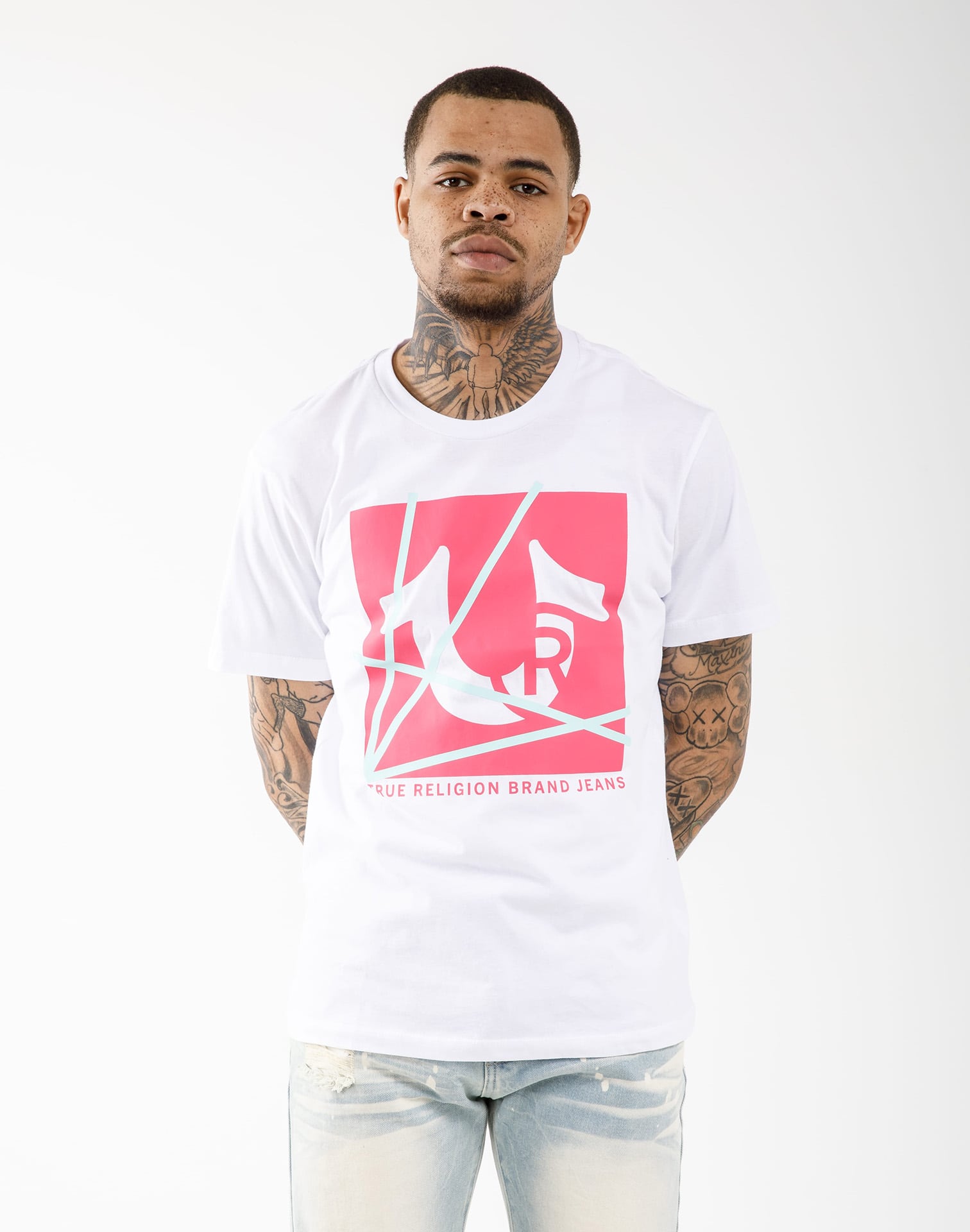 dtlr.com is where to buy