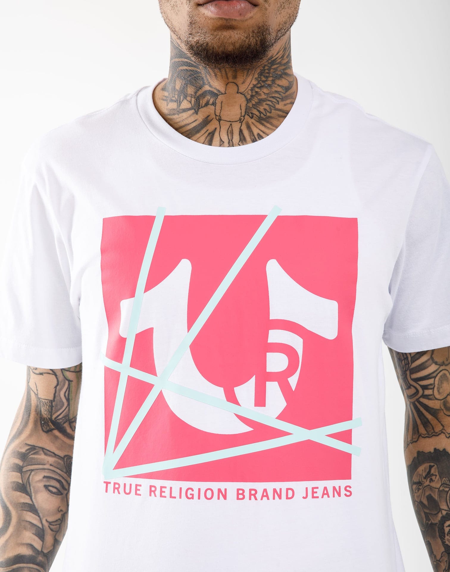 dtlr.com is where to buy